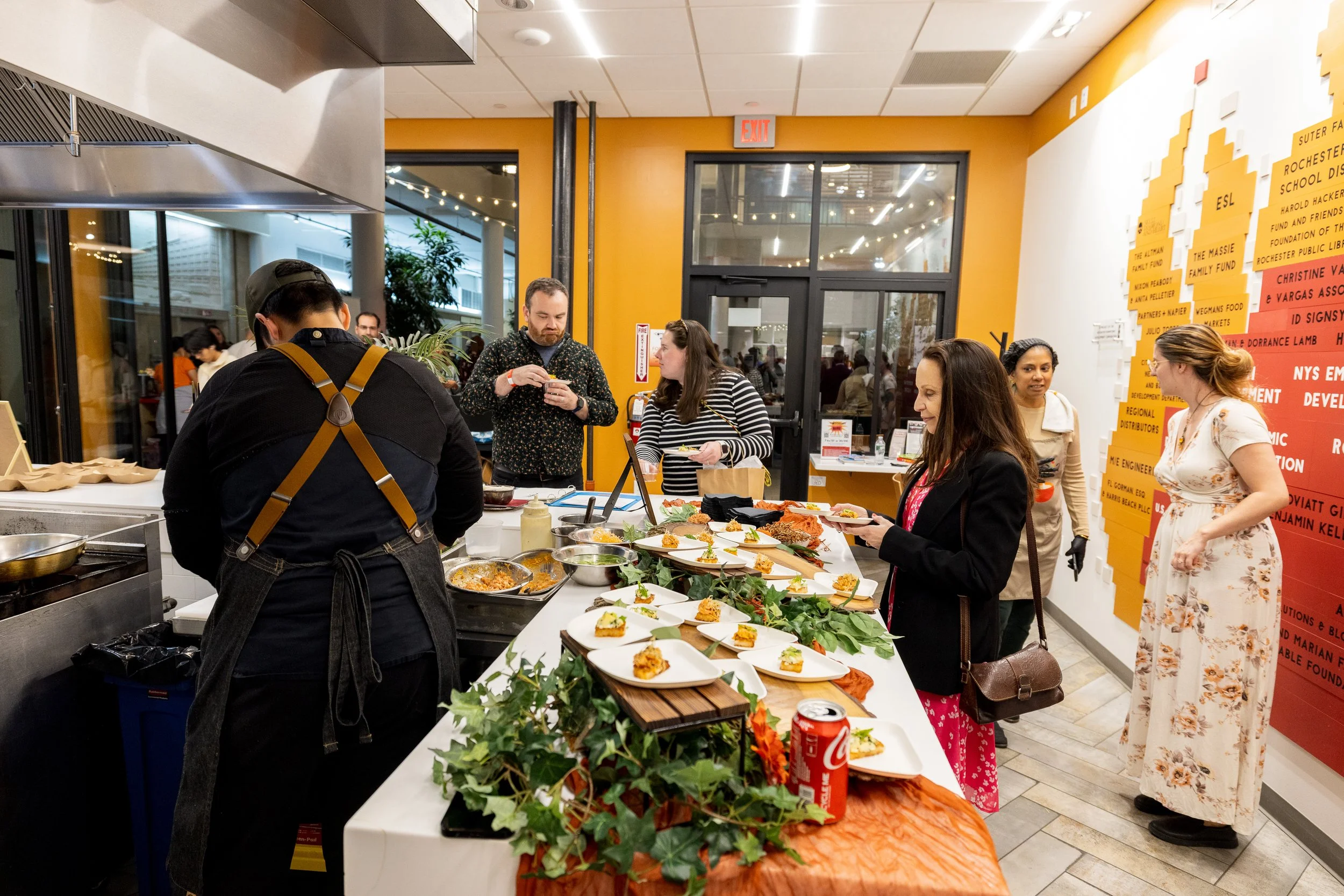 commissary-taste-see-2025_0804.jpg