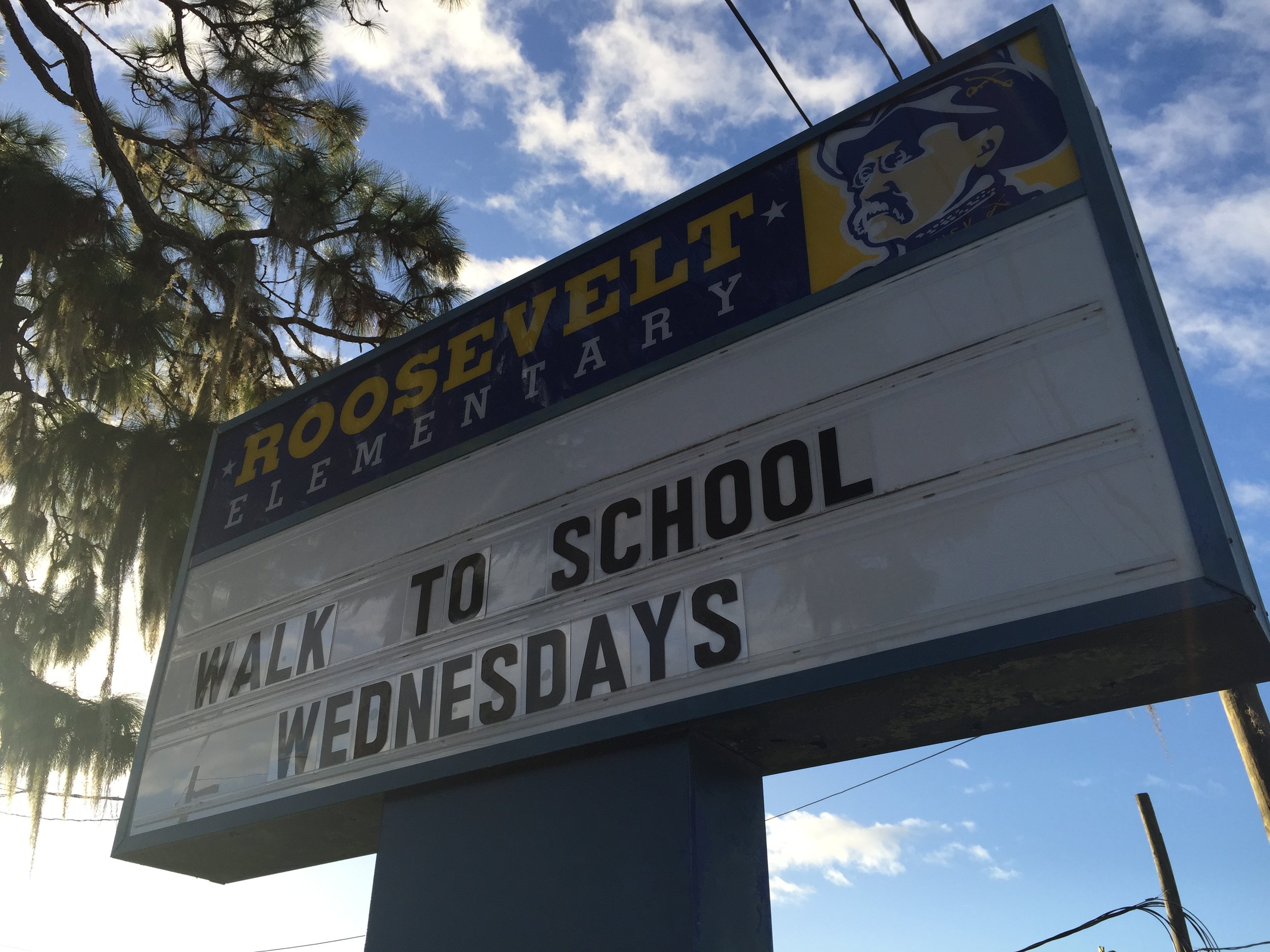 Figure 1 - Walk to School Wednesdays.jpg