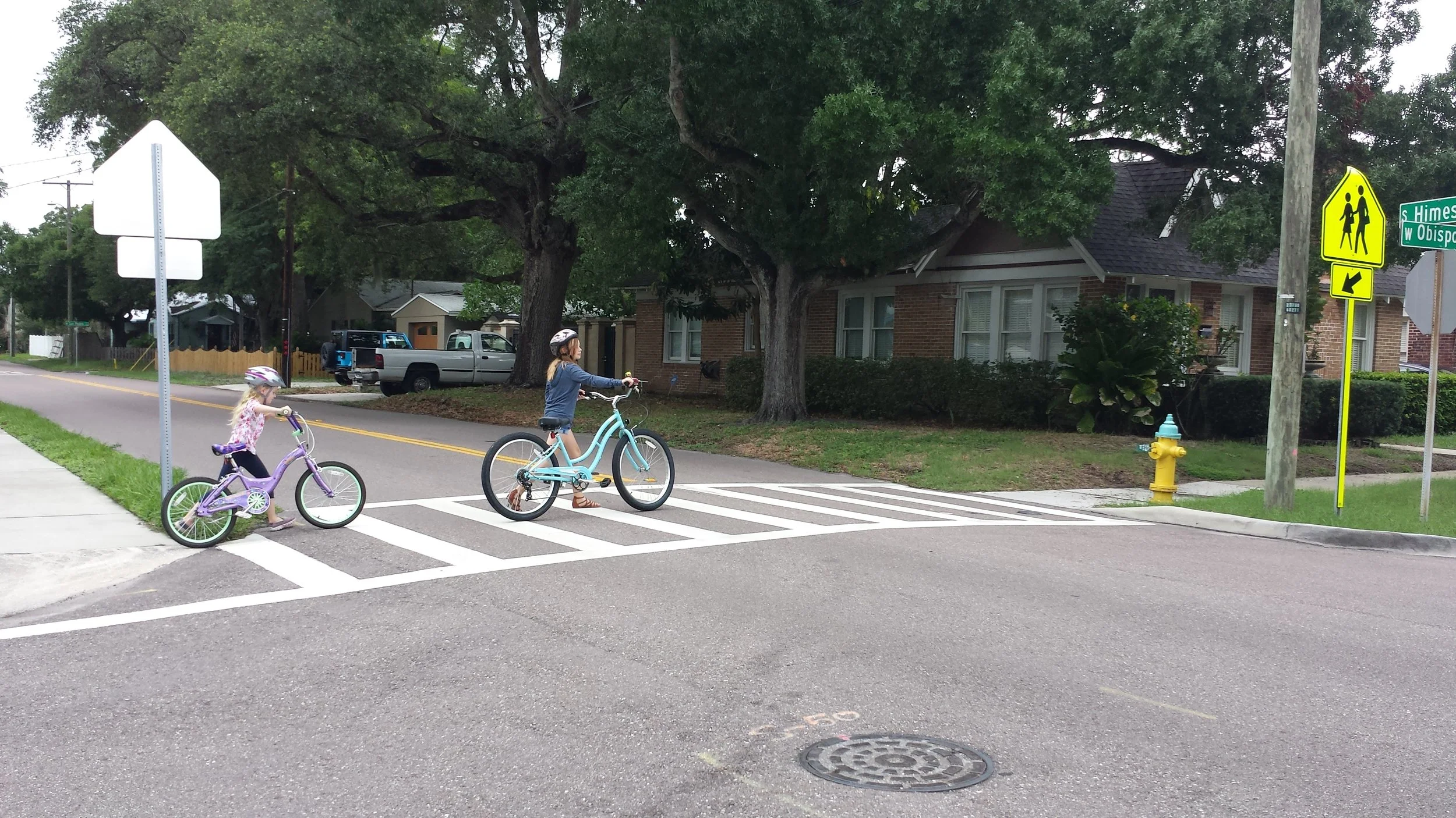 New crossing 3.jpg
