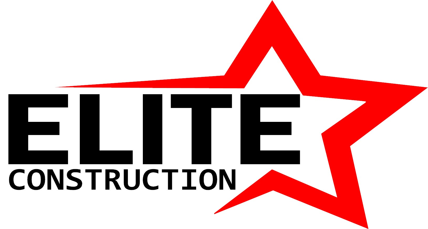 ELITE STAR CONSTRUCTION