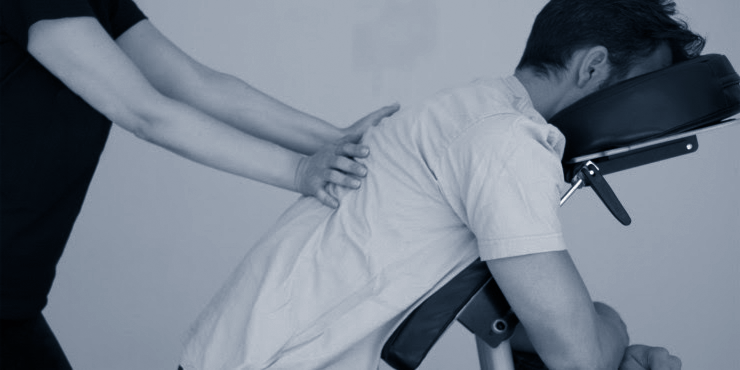 chair_massage