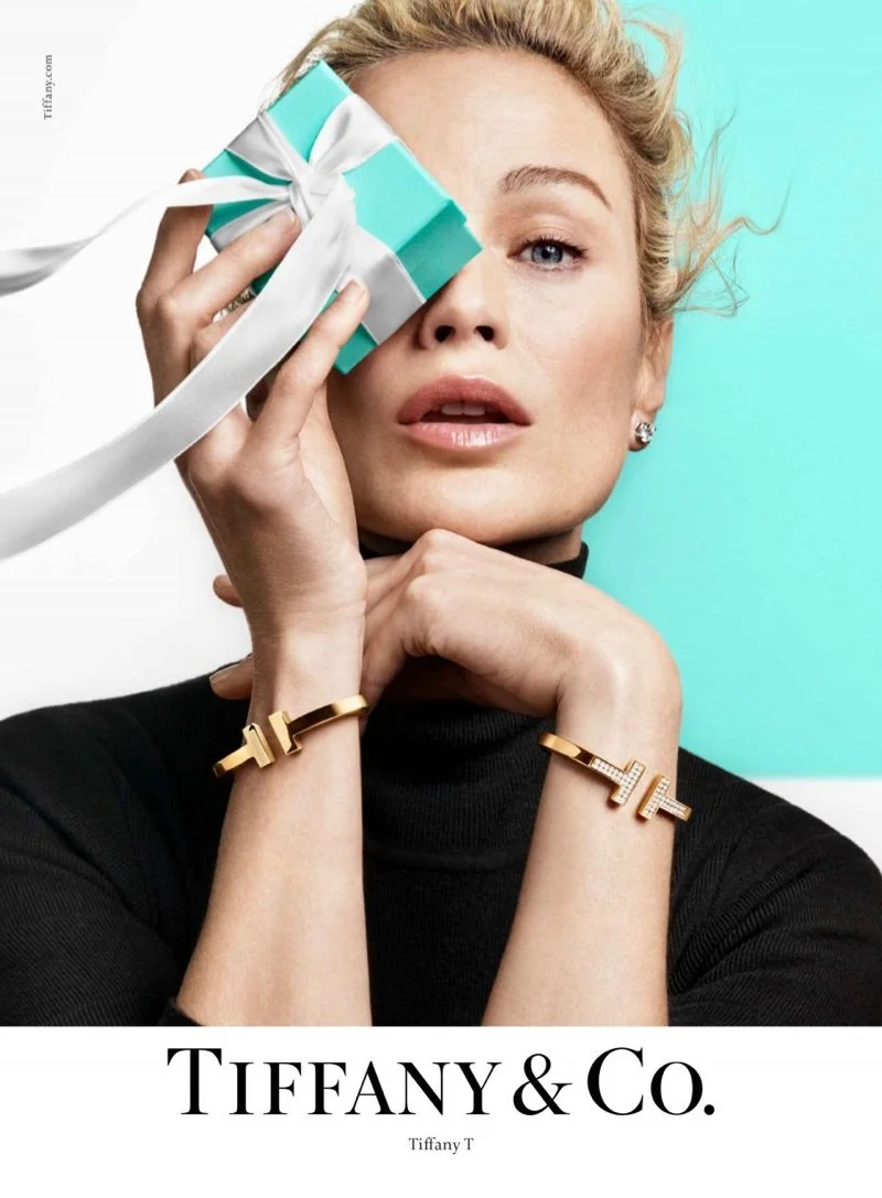 Tiffany-Co-Spring-Summer-2019-Campaign05.jpg