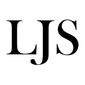 LJS 