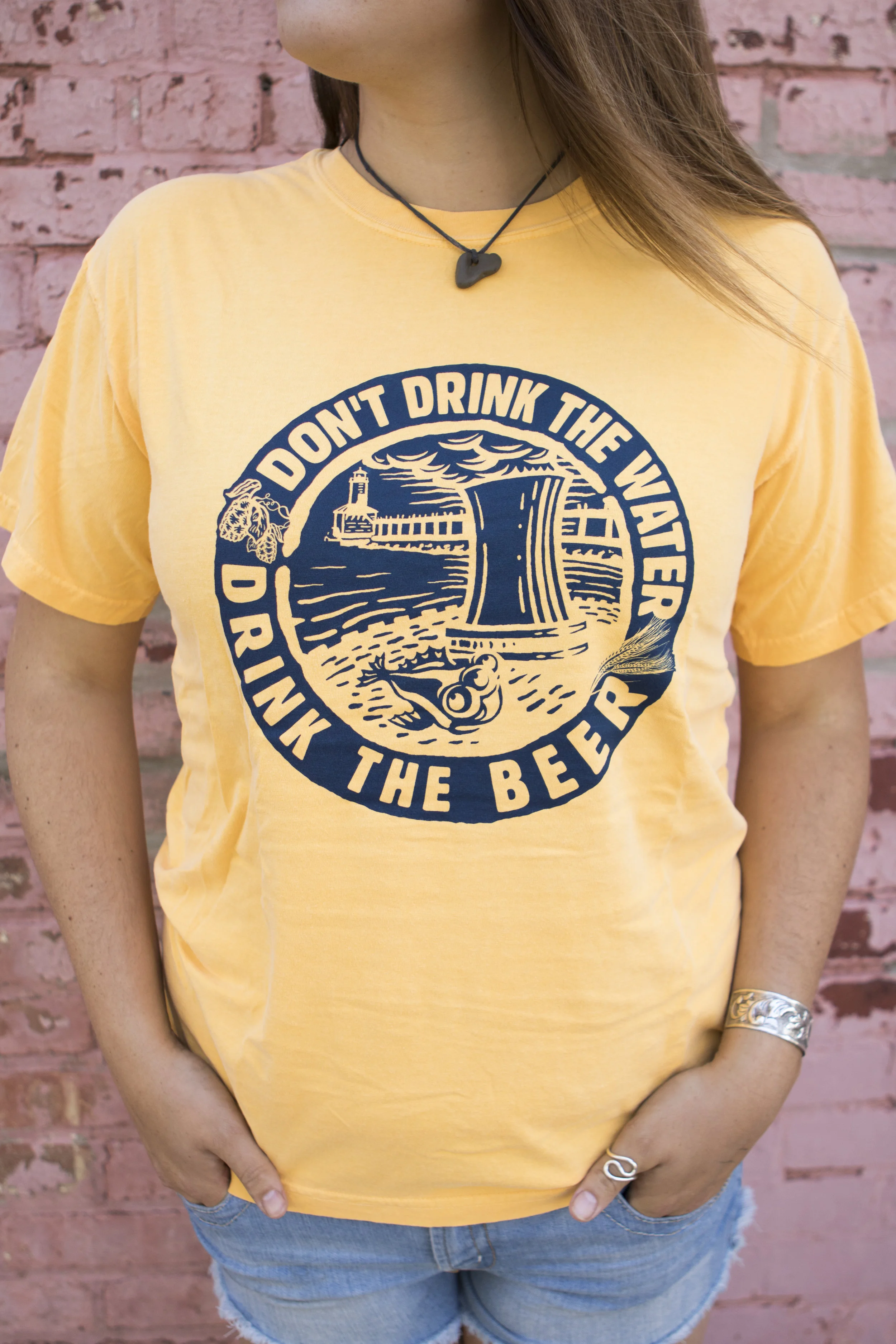 yellow4.jpg