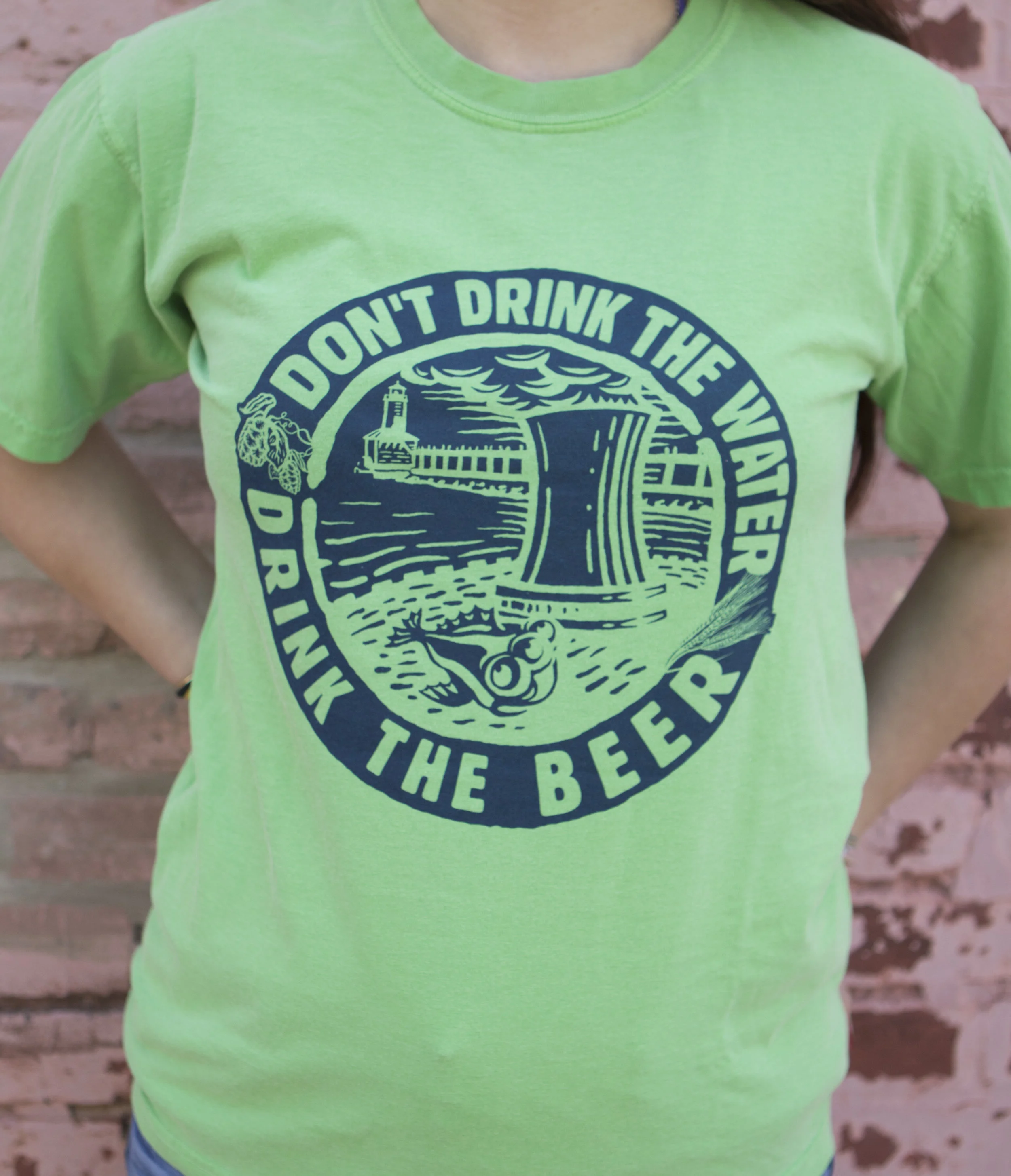 greendrink4.jpg