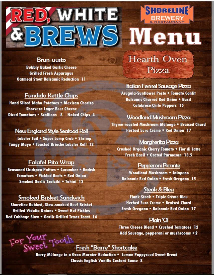 RED WHITE BREW 2020 MENU.jpg