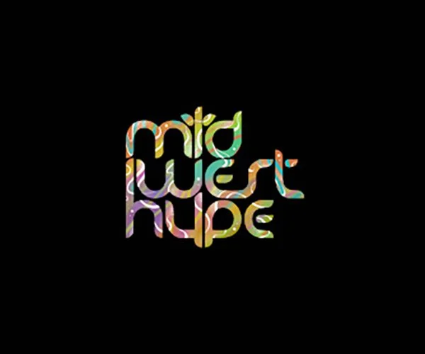 Midwest Hype w/ opening guests Kyla & Aimee LIVE at Shoreline Brewery