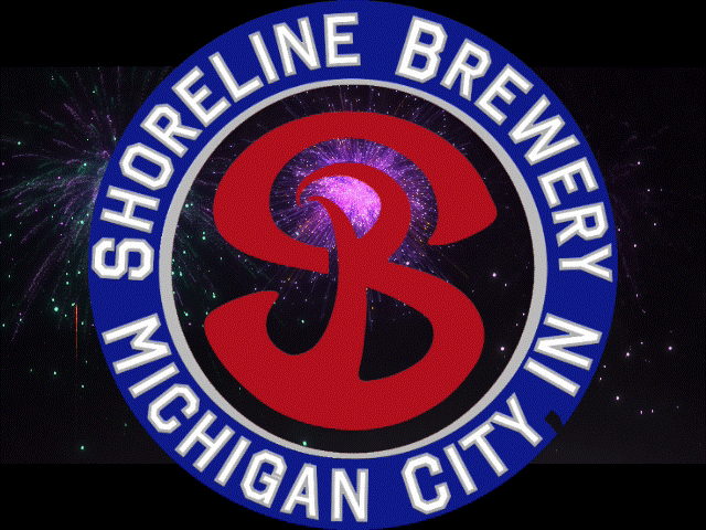 Red, White &amp; Brews 