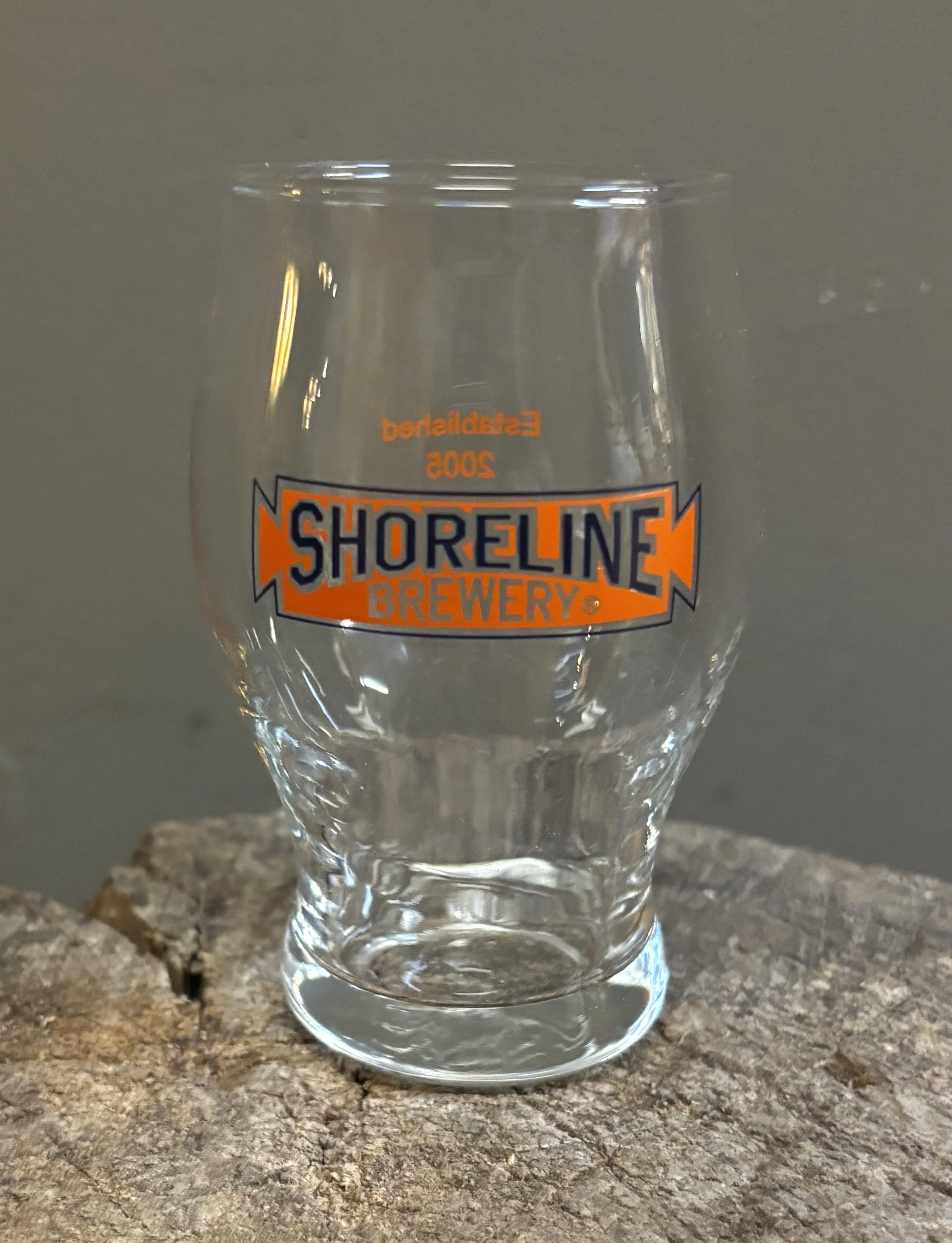 5oz-tasting-glass copy.jpg