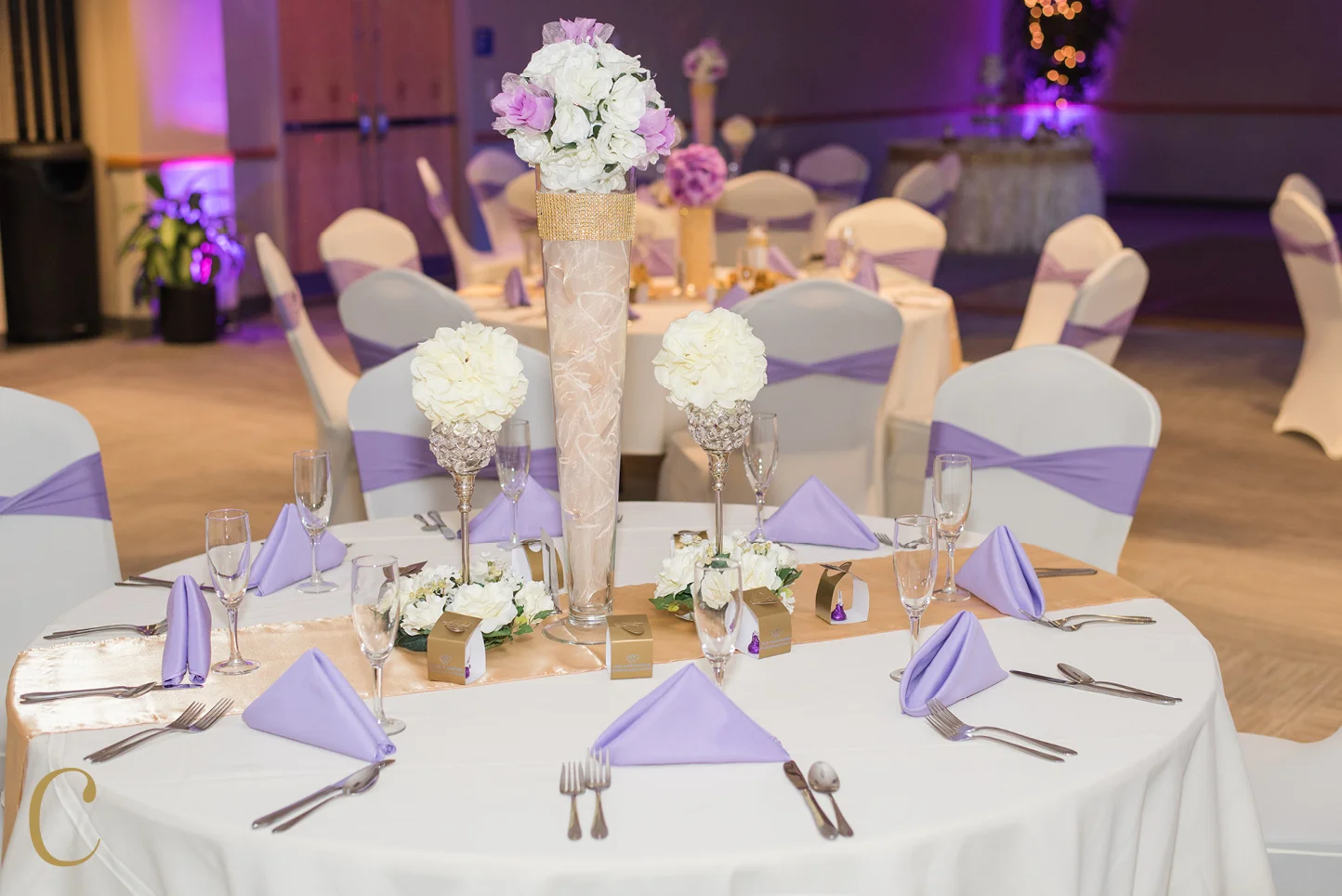 ©christineaustincreative-easterling-wedding.jpg