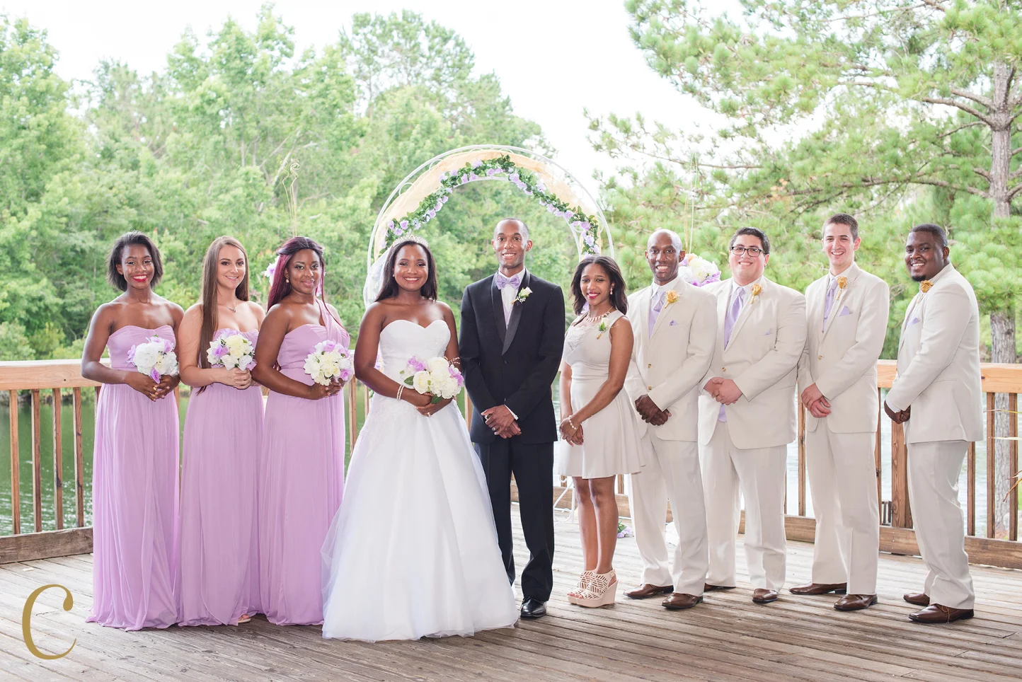 ©christineaustincreative-easterling-wedding8.jpg