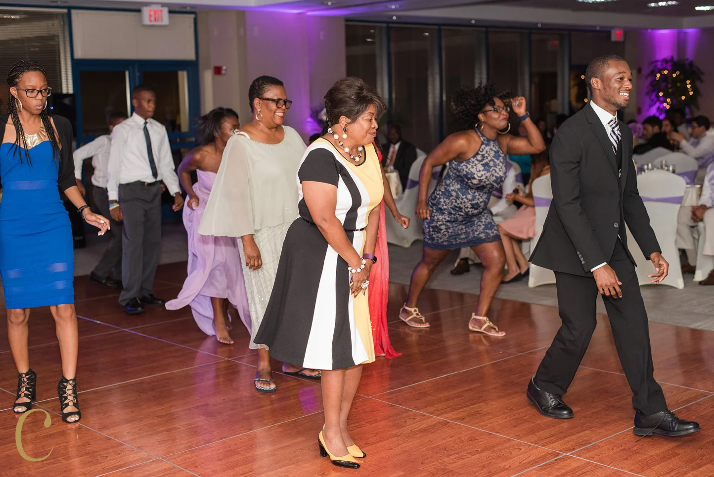 ©christineaustincreative-easterling-wedding11.jpg