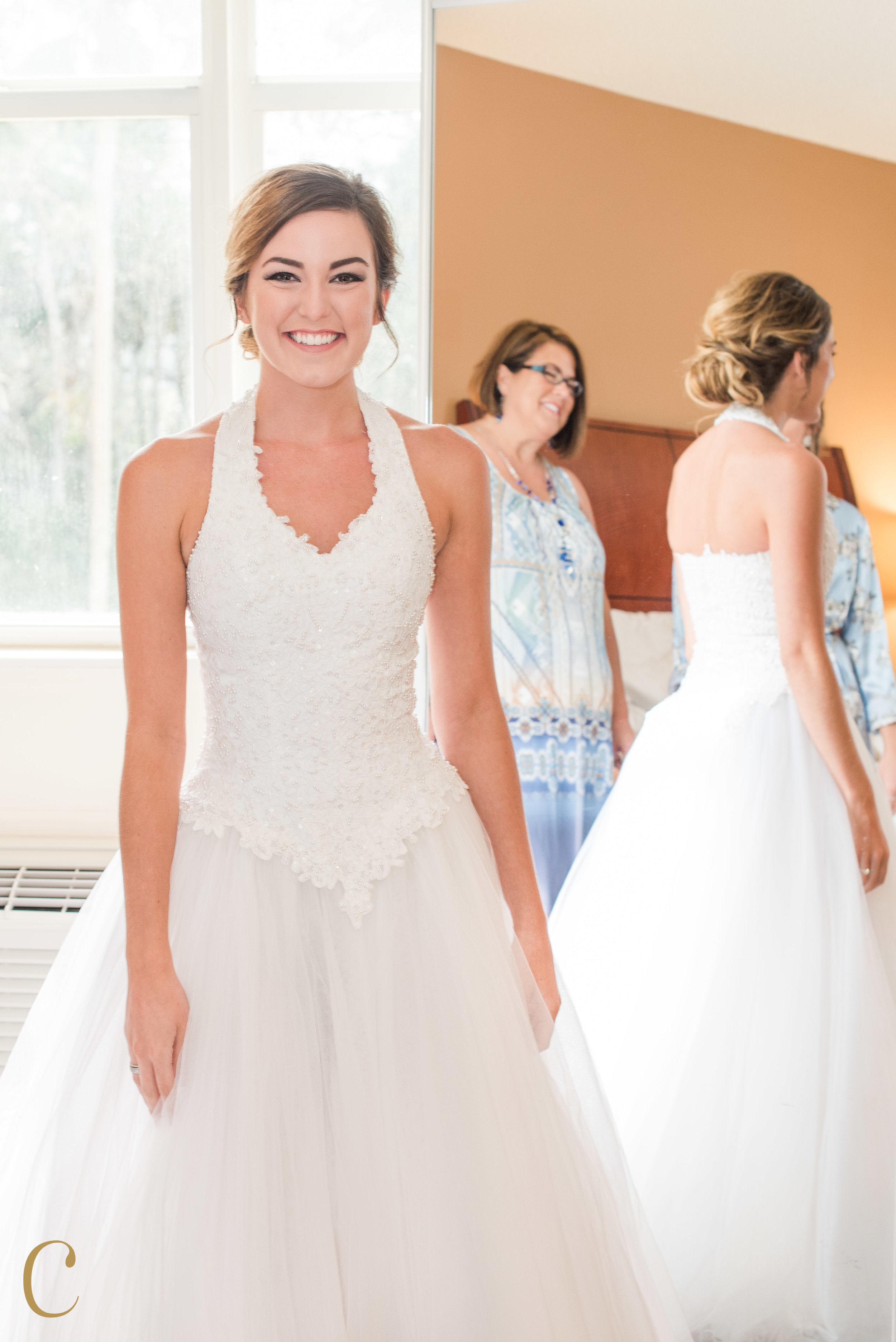 ansell-sneak-peek-blog-13.jpg