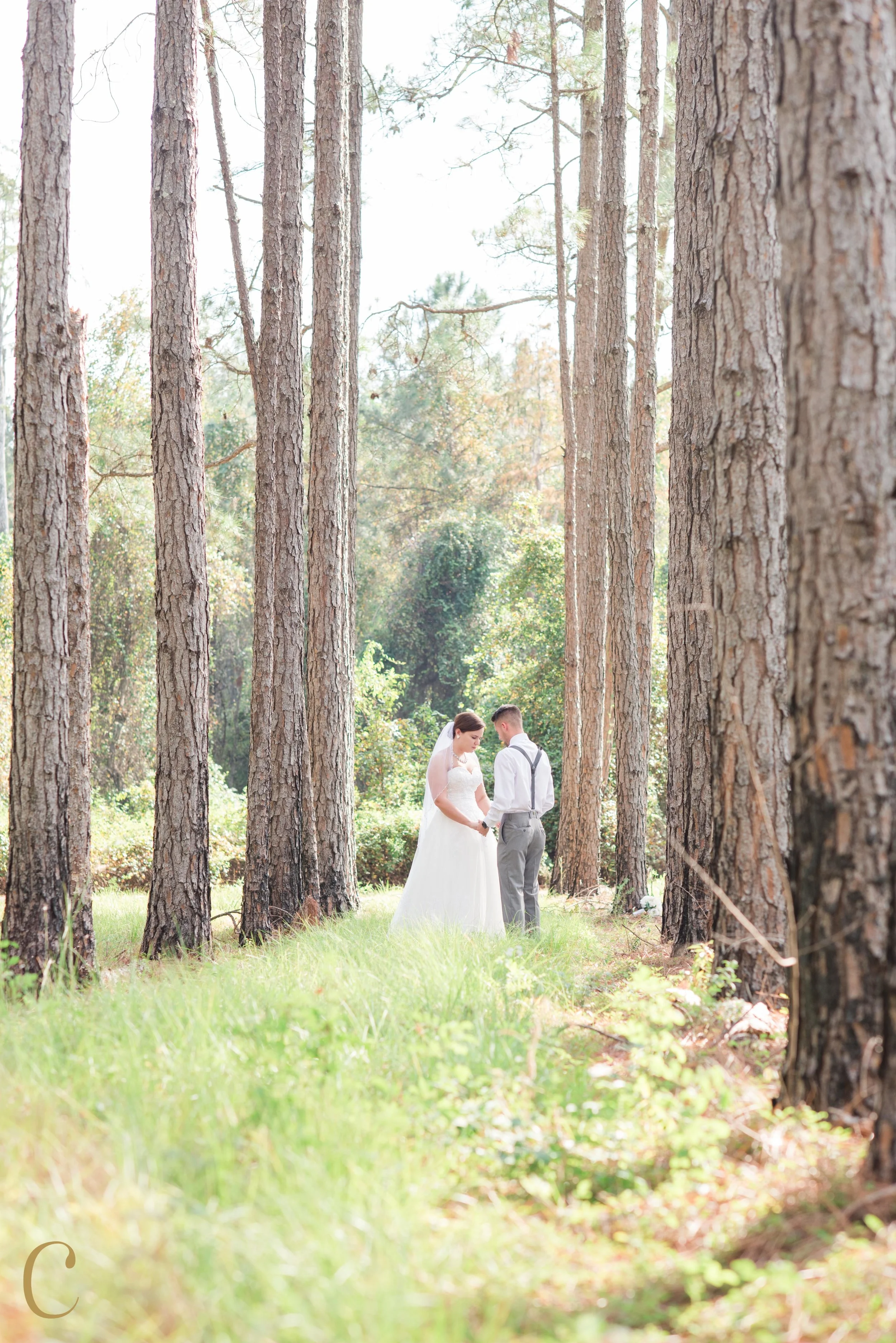 ©christineaustinphotography_jarred_hannah_wedding-12.jpg