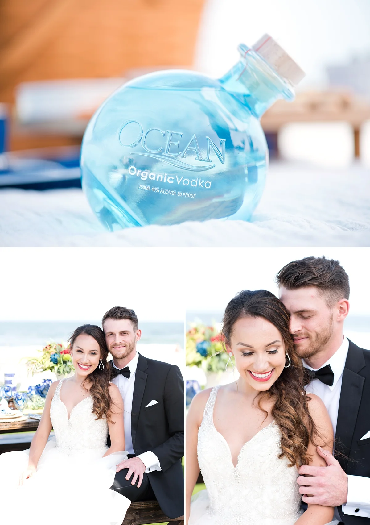 St Augustine Beach-Styled Wedding Session-Bride and Groom-Groom Attire-Wedding Dress Inspiration.jpg