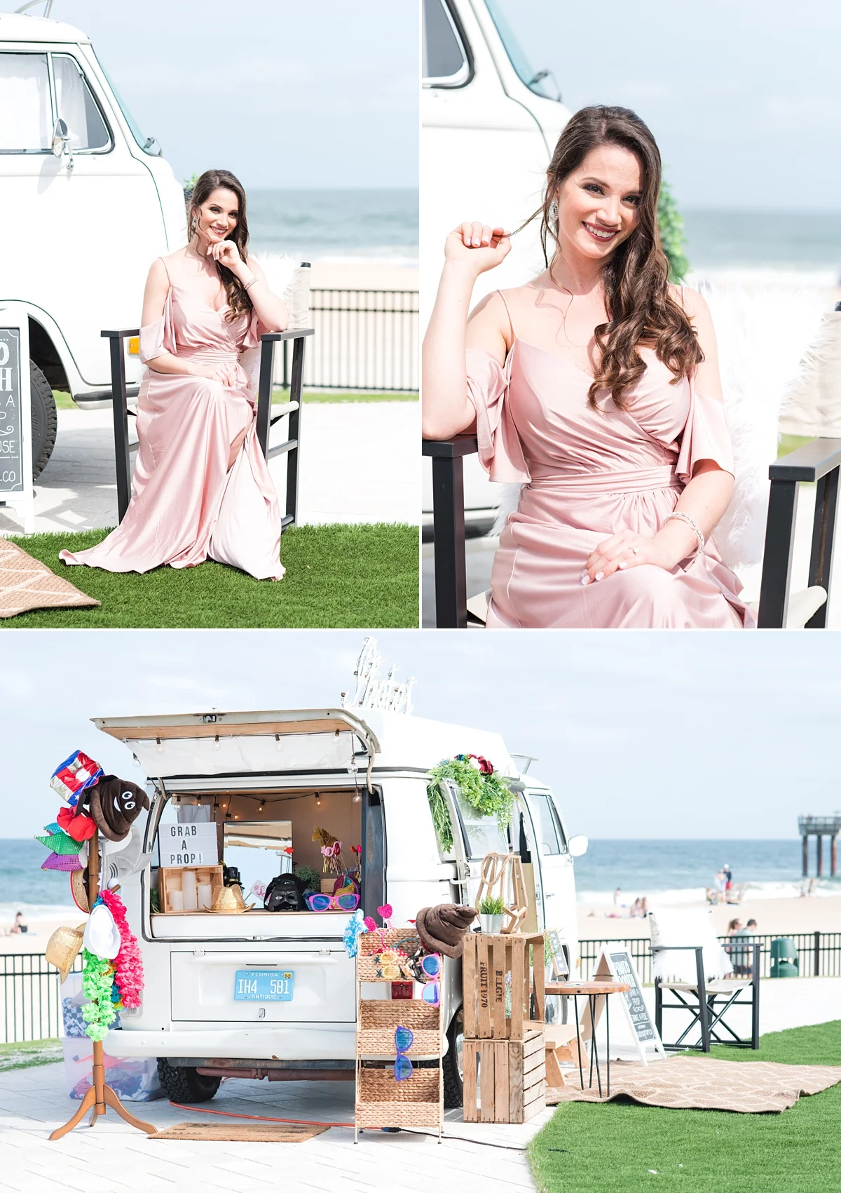 St Augustine Beach-Styled Wedding Fashion-Photobooth-Bridesmaid Dress-Wedding Decor.jpg