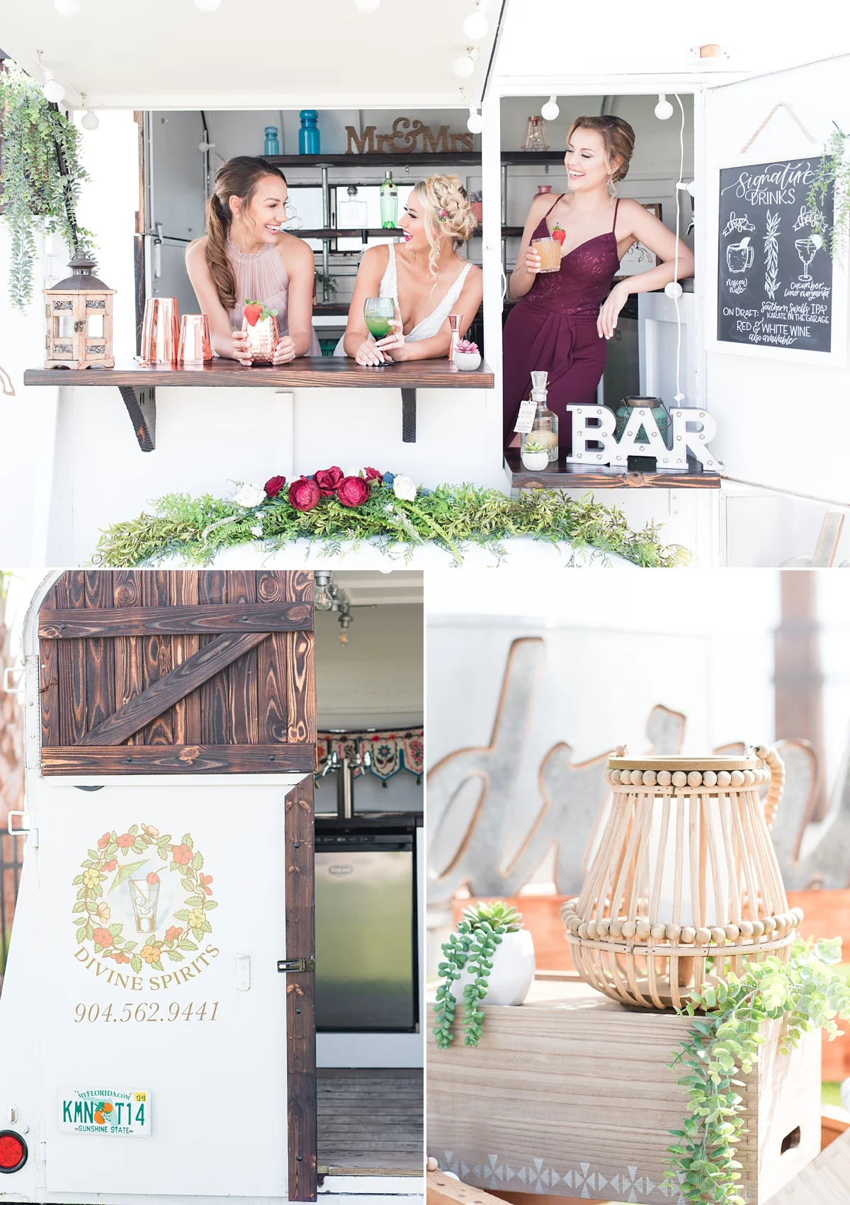 St Augustine Beach-Styled Wedding Fashion-Wedding Bartender-Wedding Decor Inspiration-Wedding Cocktails-Bridesmaid Dresses-2.jpg
