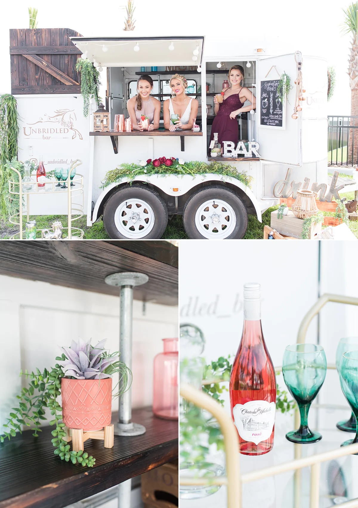 St Augustine Beach-Styled Wedding Fashion-Wedding Bartender-Wedding Decor Inspiration-Wedding Cocktails-Bridesmaid Dresses.jpg