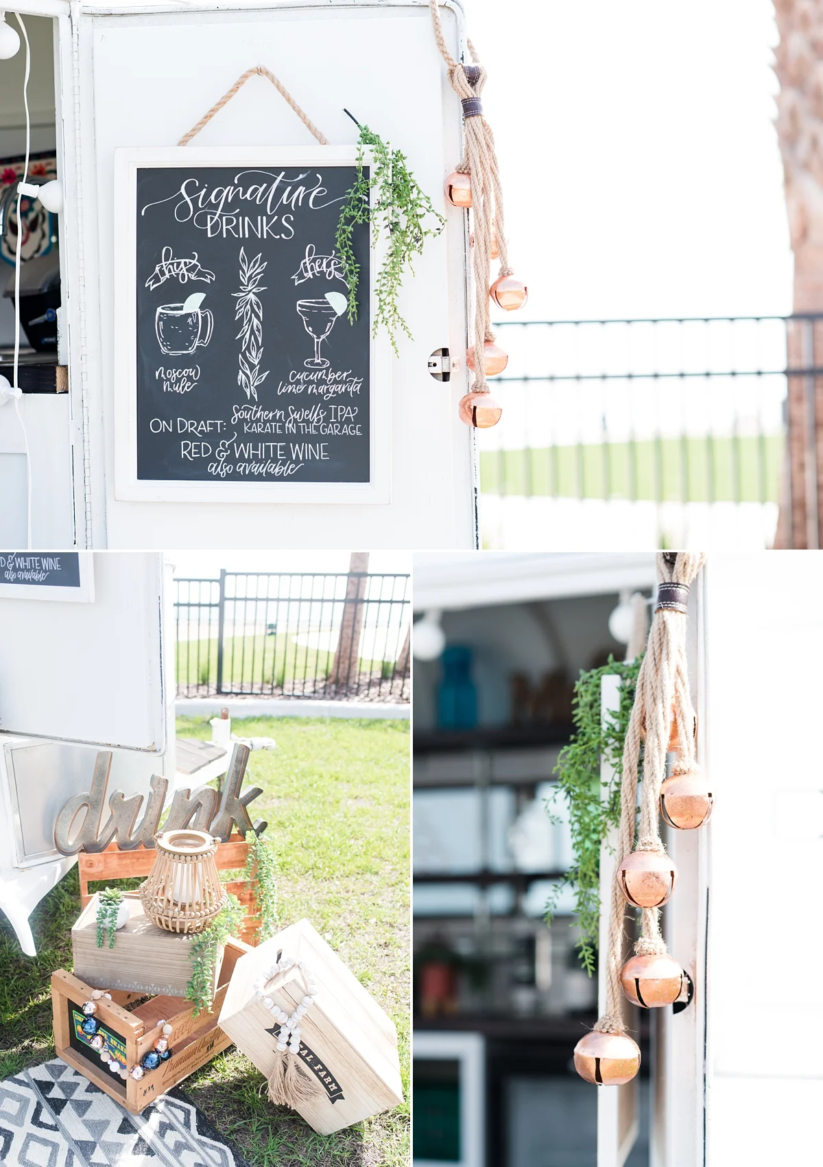 St Augustine Beach-Styled Wedding Fashion-Wedding Bartender-Wedding Decor Inspiration-Wedding Cocktails-Wedding Planning.jpg
