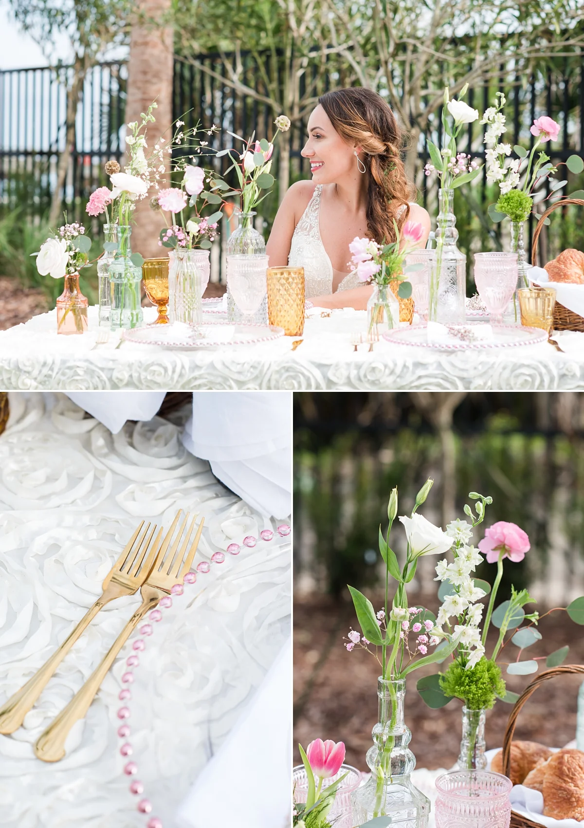St Augustine Beach-Styled Wedding Session-Wedding Tables-Wedding Decor Inspiration-Bride-Wedding Dress Inspiration-3.jpg