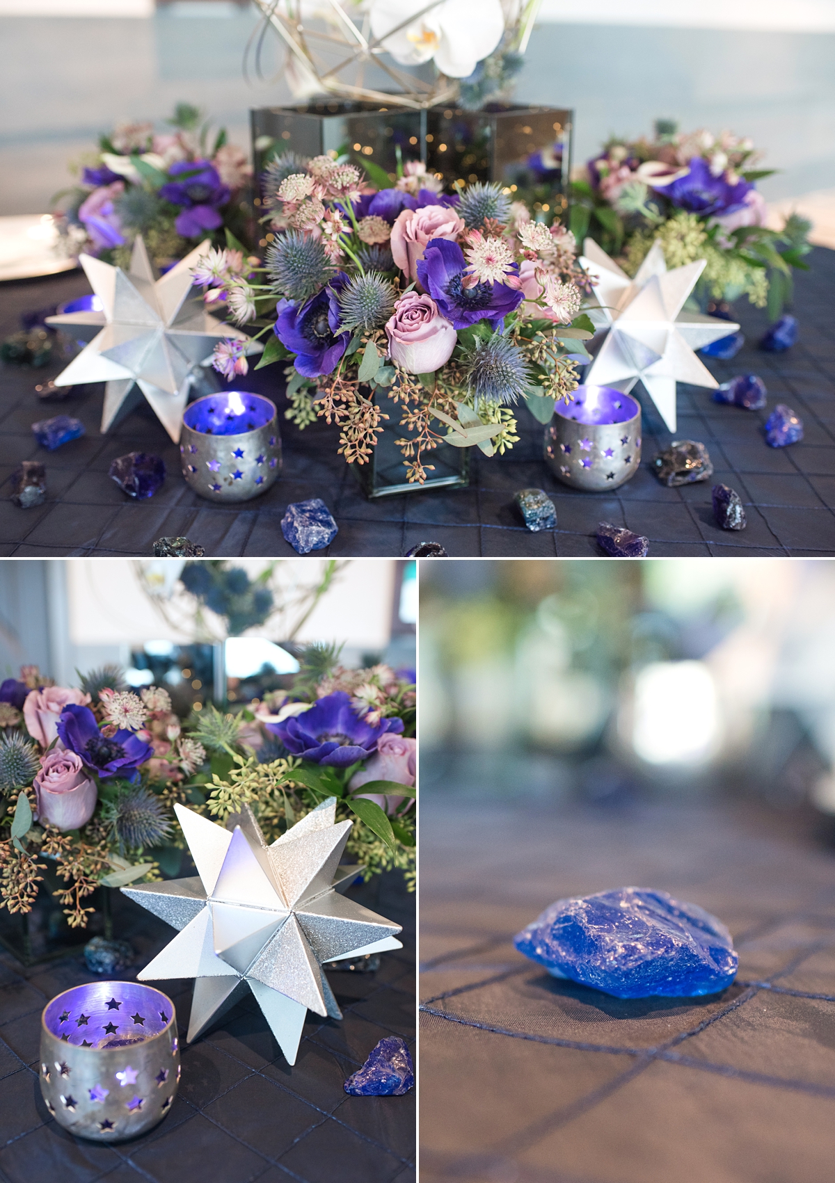 Embassy Suites St Augustine-Styled Wedding Session-Wedding Tables-Wedding Decor Inspiration-Flower Arrangements-3.jpg