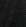 Screen Shot 2018-01-09 at 2.53.09 PM.png
