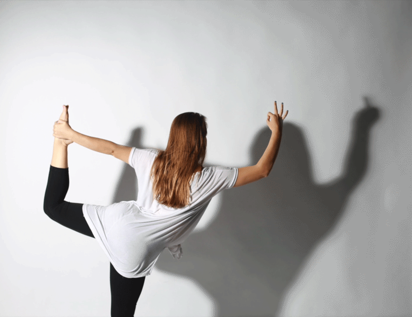 Alicia Frazer 10.gif