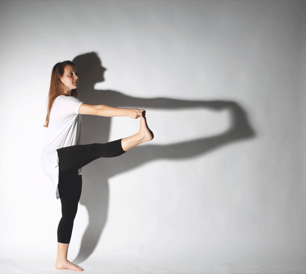 Alicia Frazer 14.gif