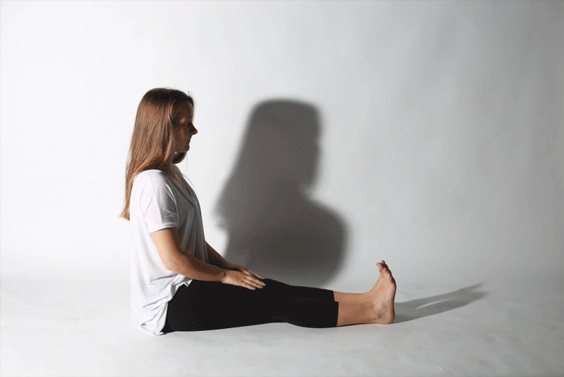 Alicia Frazer 13.gif