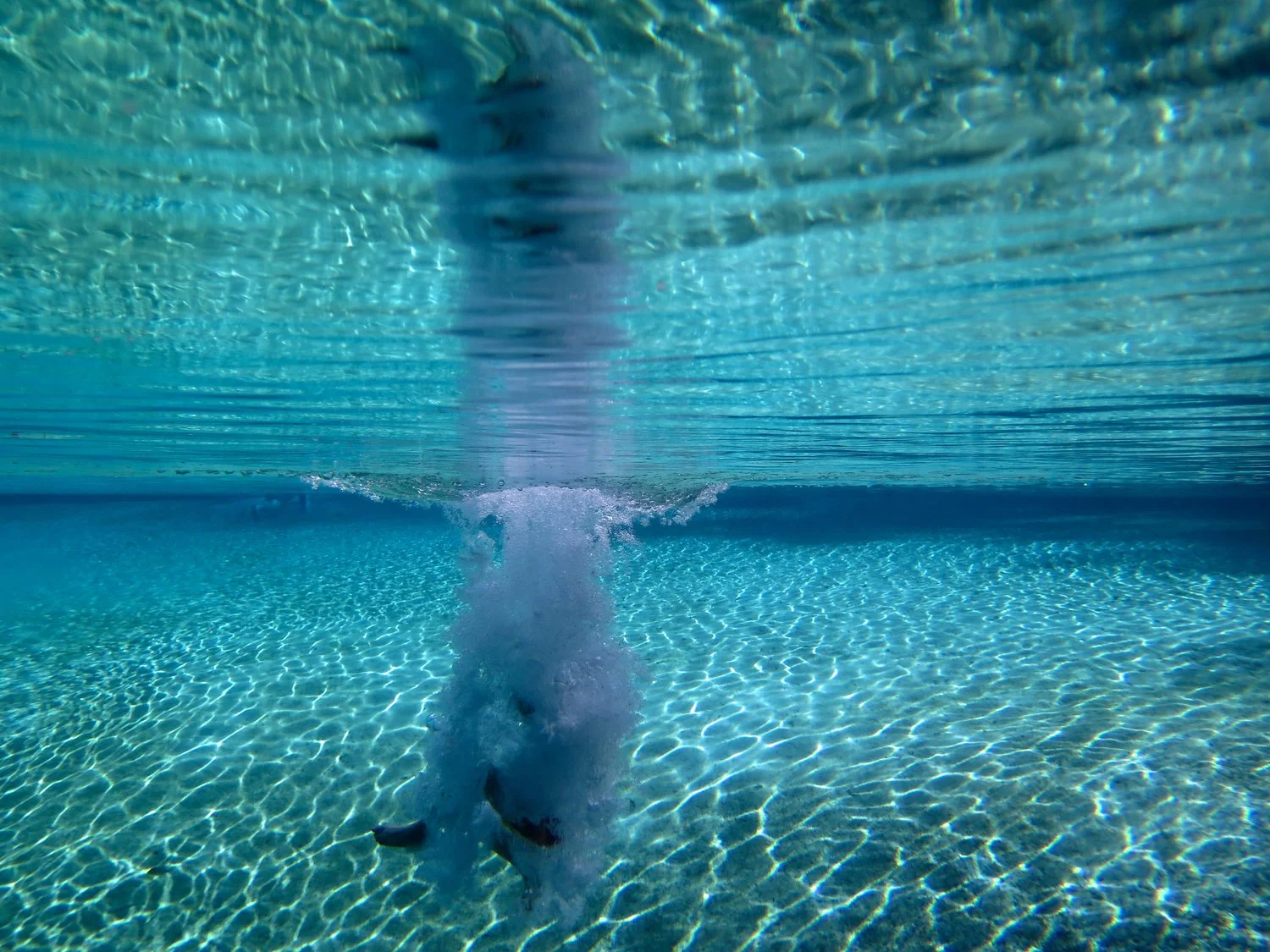 underwater 3.jpeg
