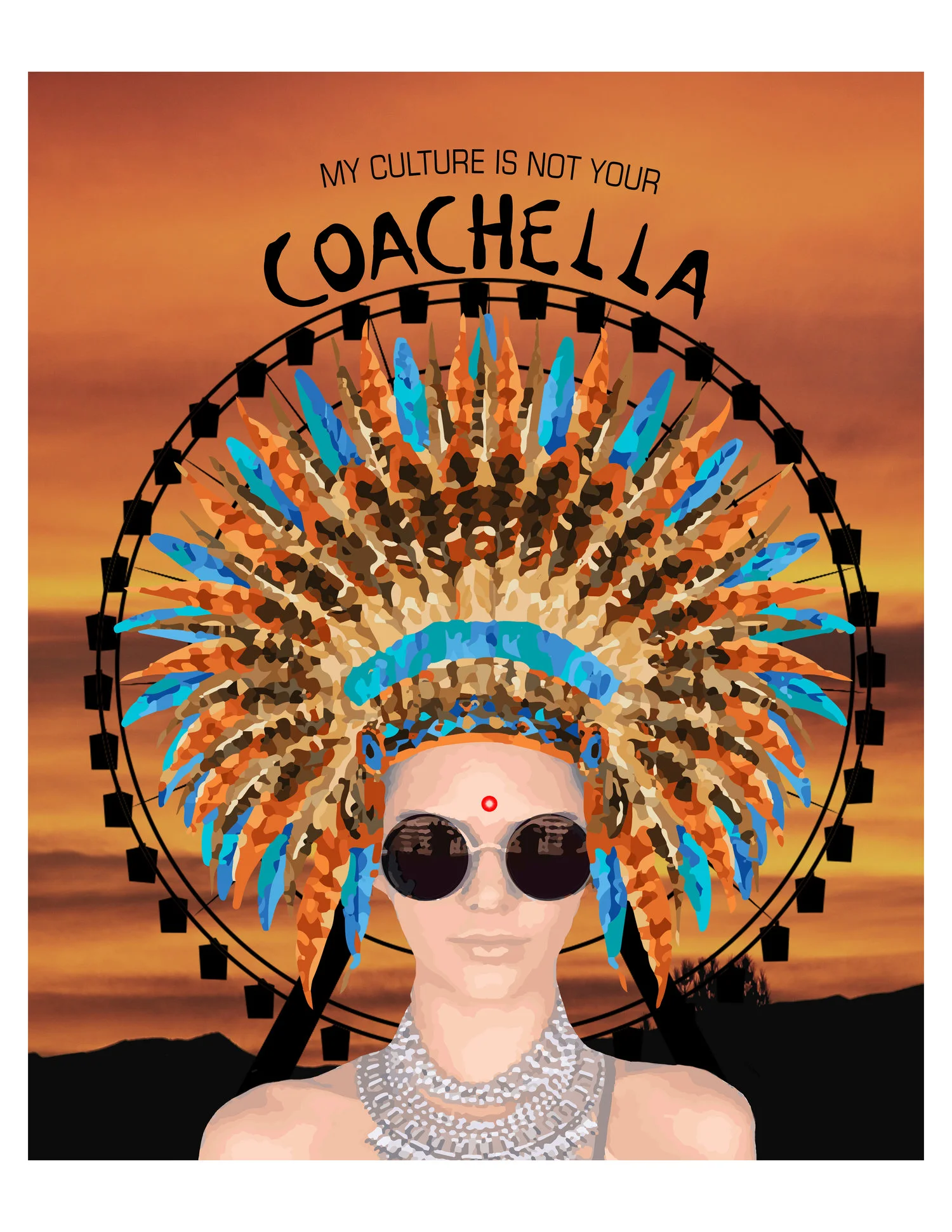Coachella+.jpg