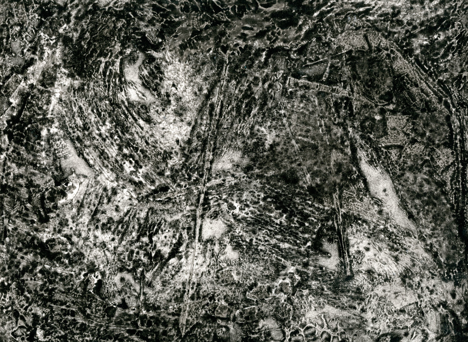 Black-Print.jpg