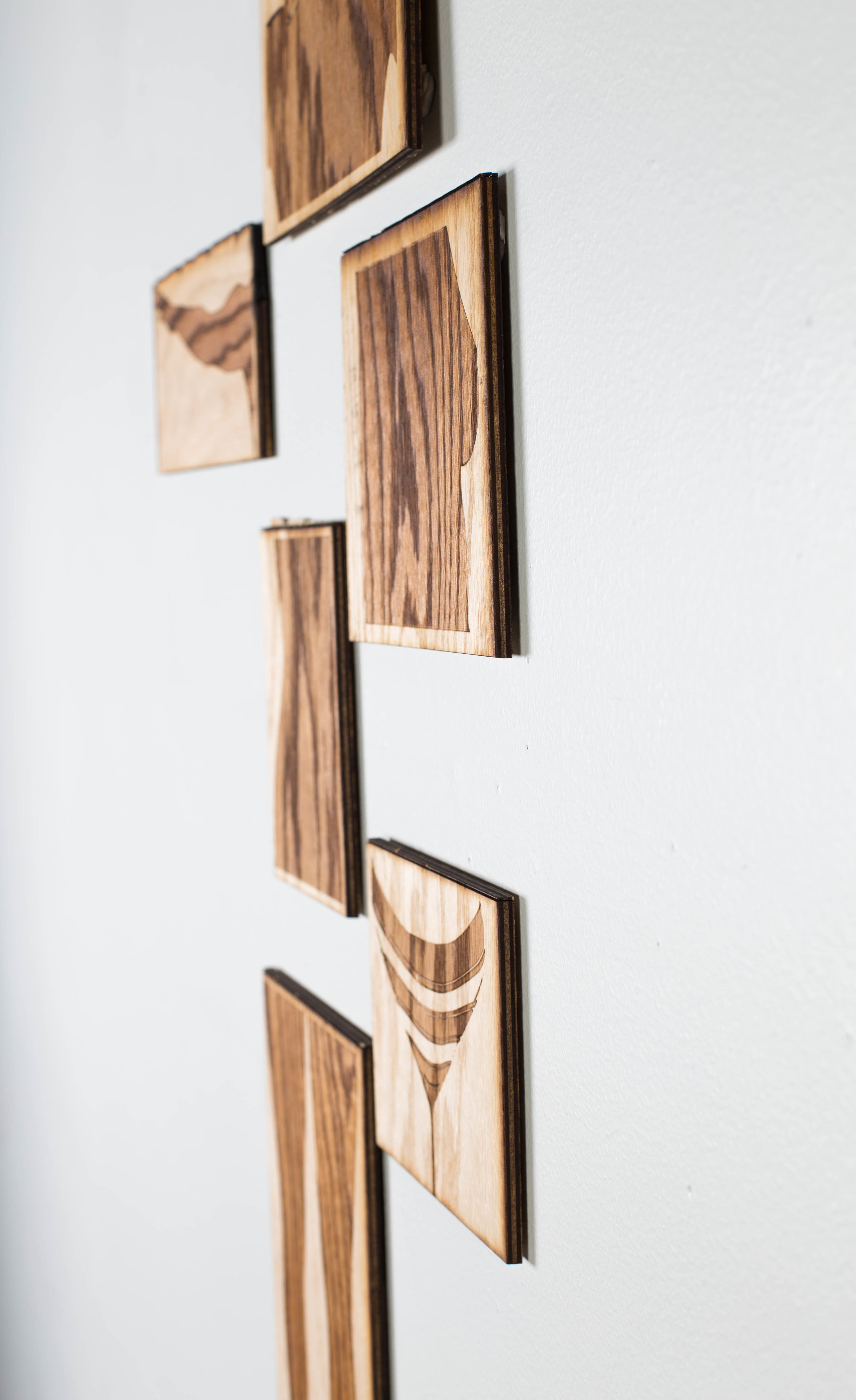 Laser Cut Bodies Angle.jpg