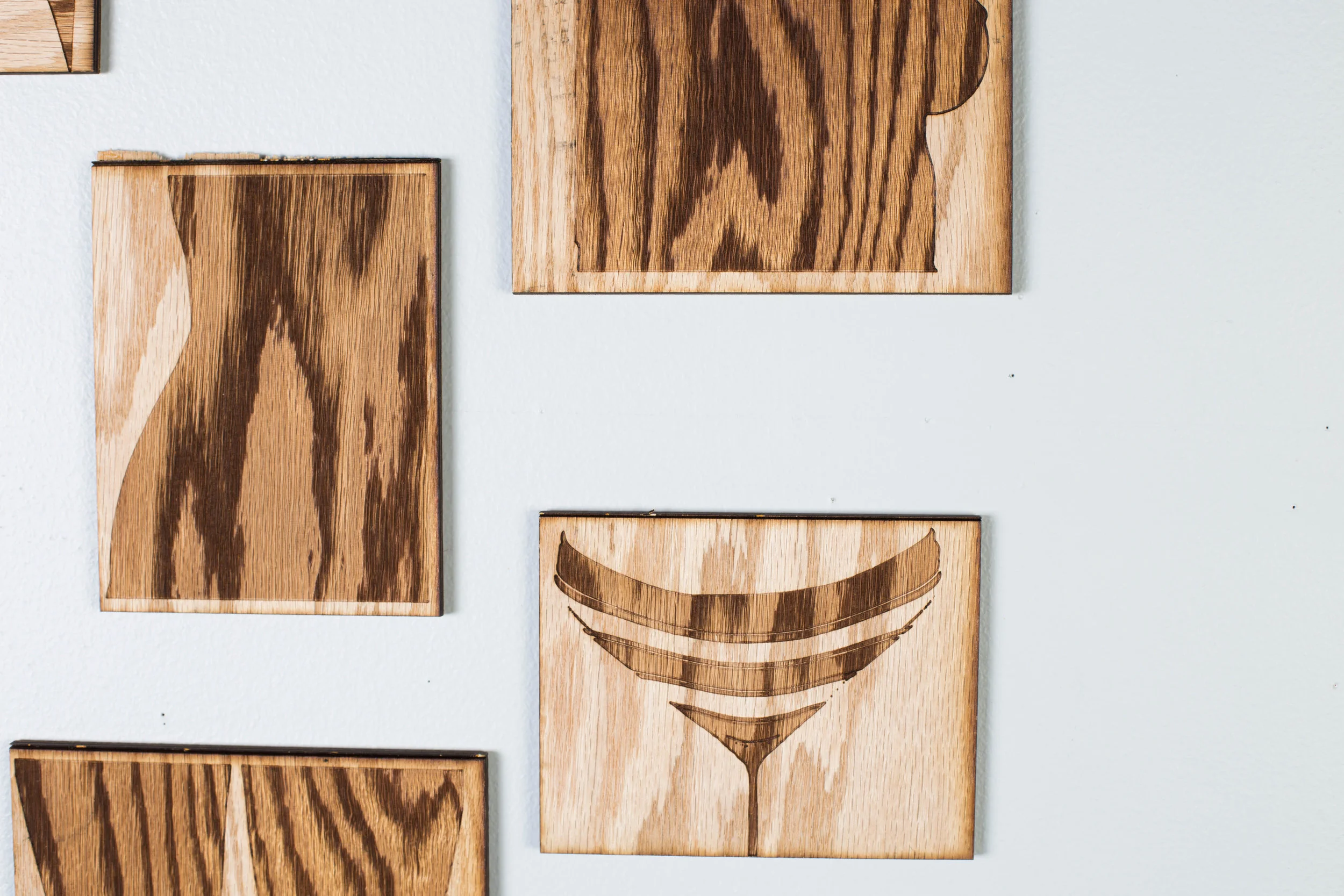 Laser Cut Bodies Close Up.jpg