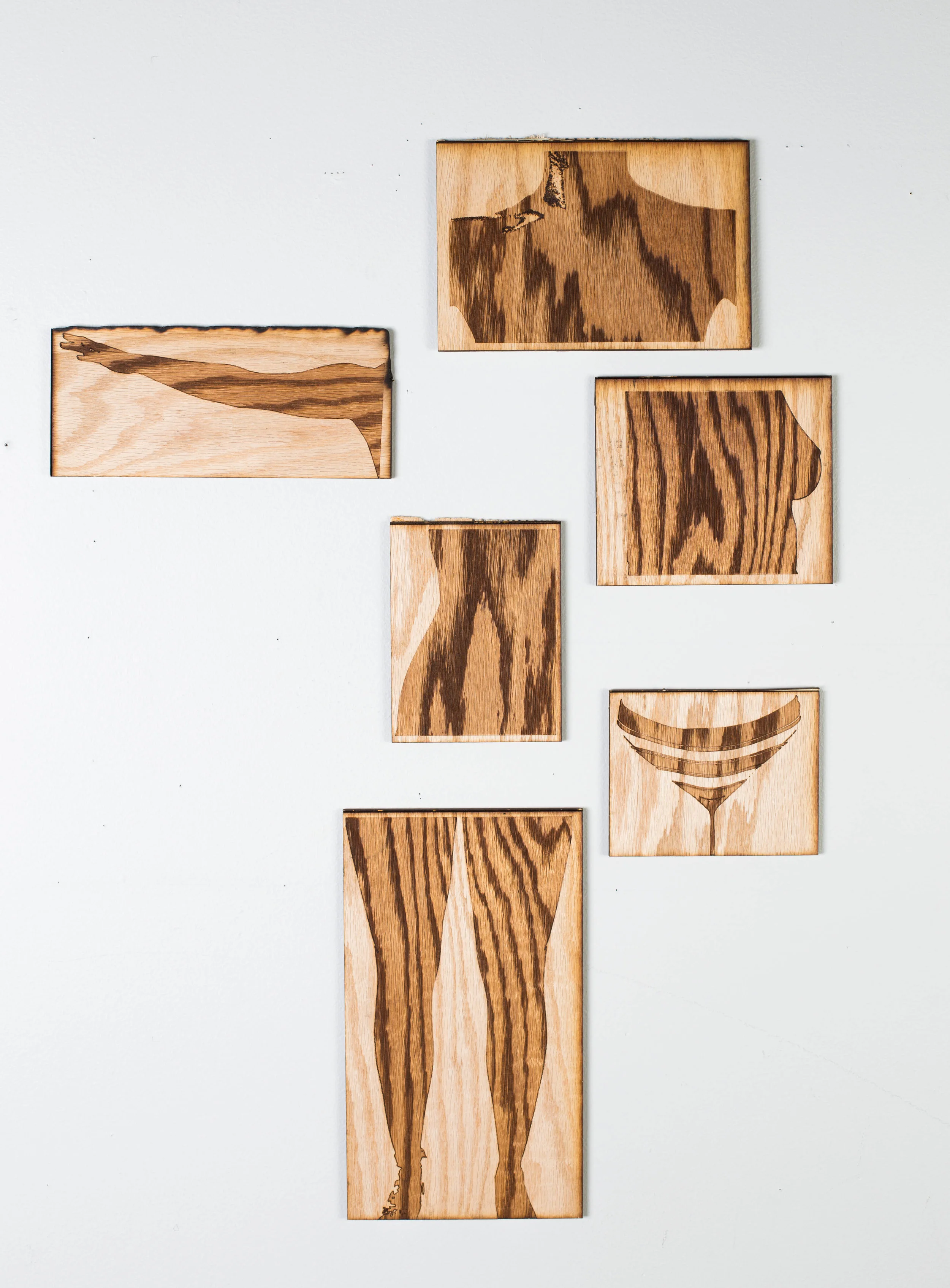 Laser Cut Bodies.jpg