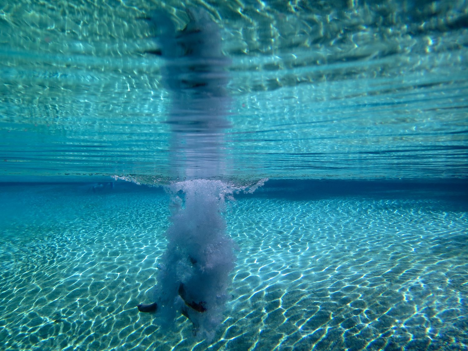 underwater 3.jpeg