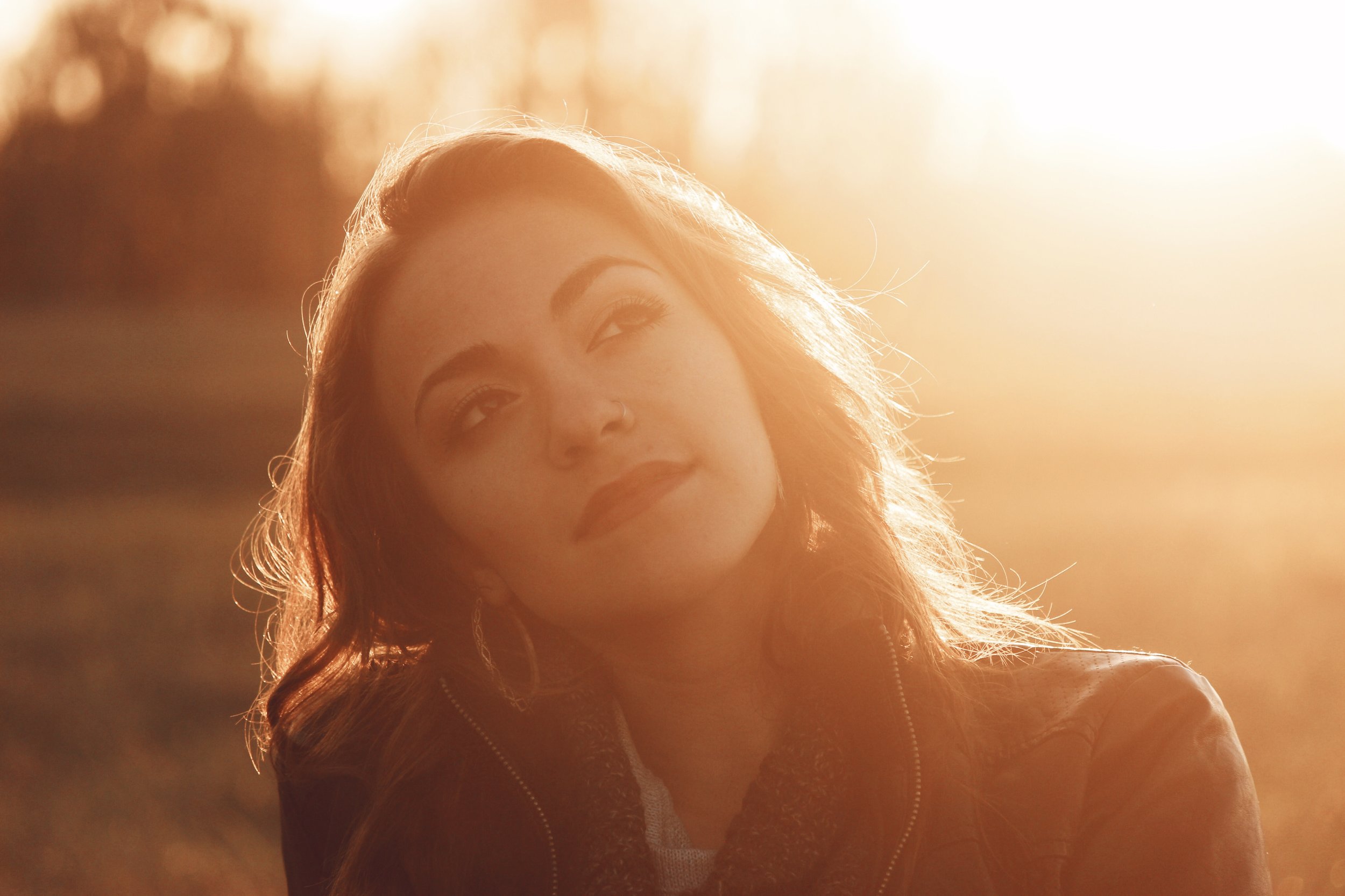 vsco-photo-21.jpg