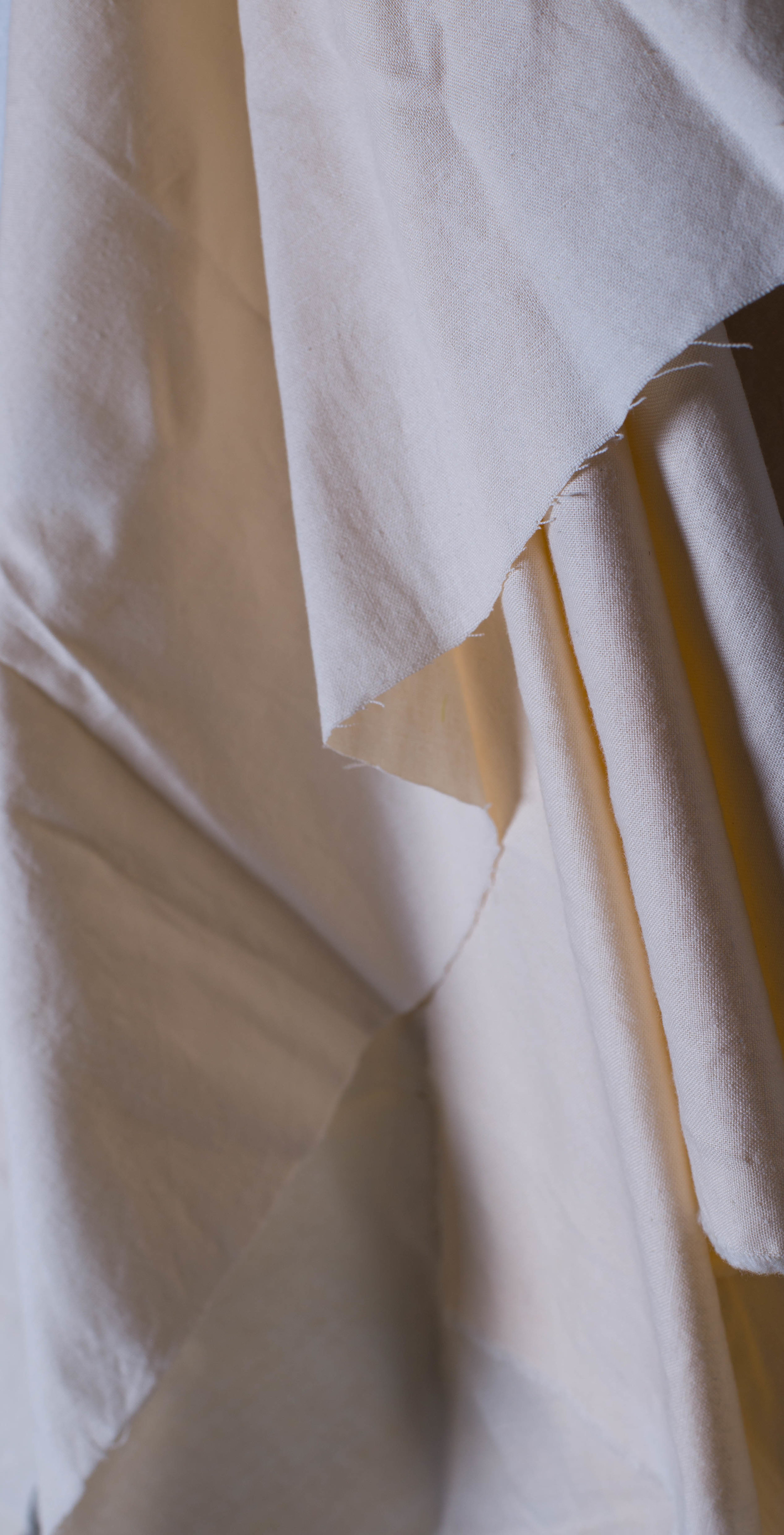 Fabric Dye.jpg