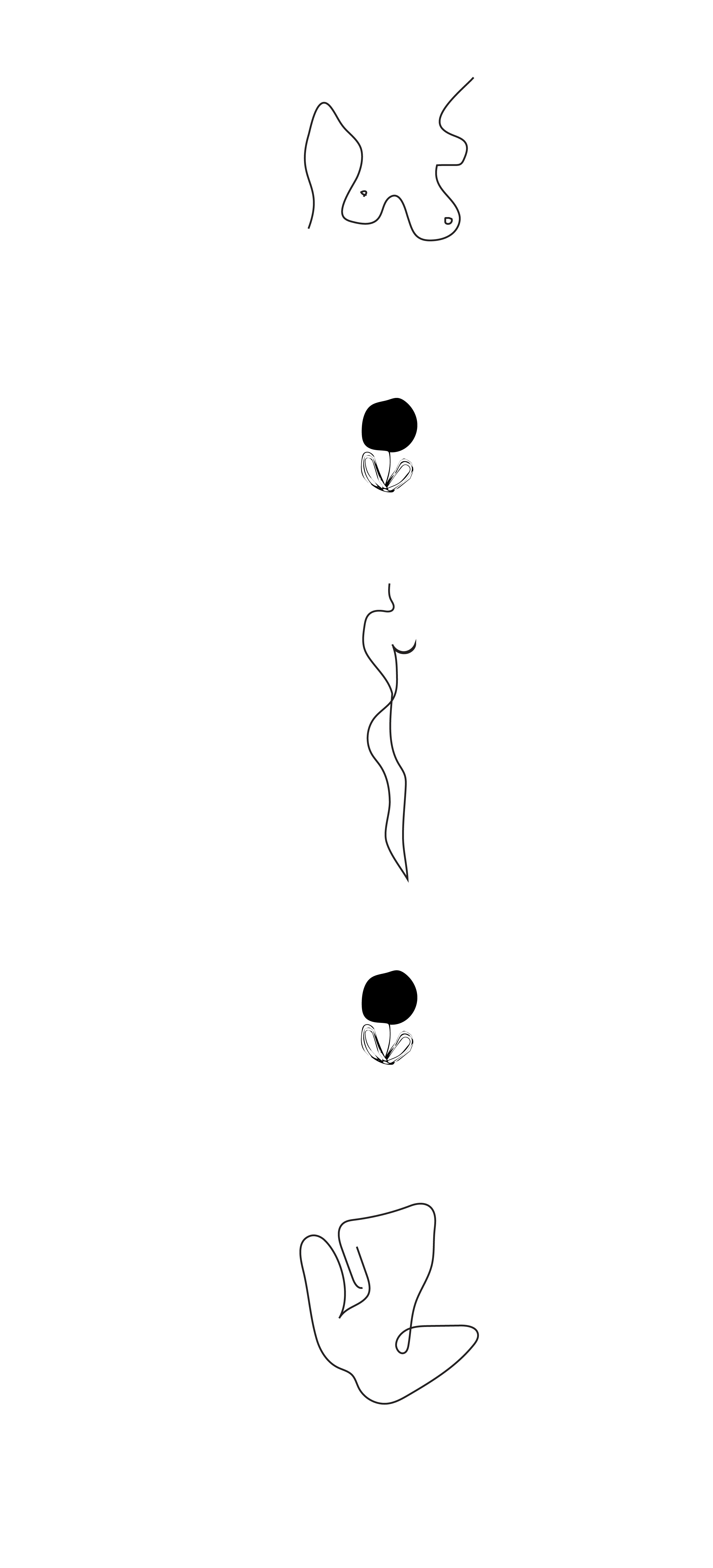 Bodies-03.jpg