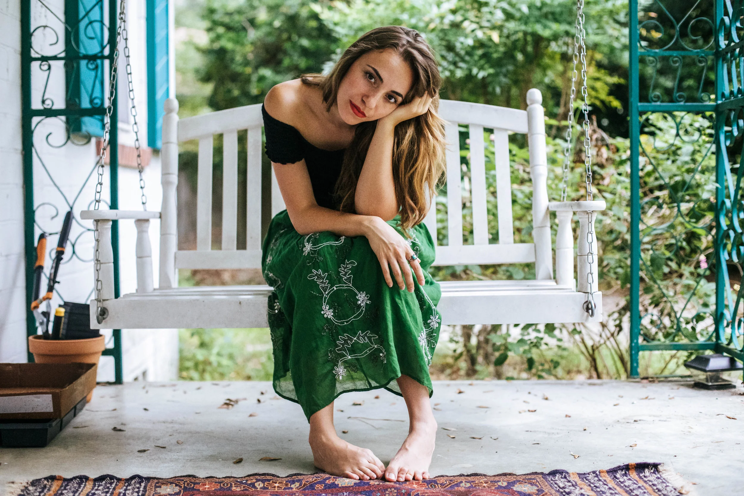 uplaod portrait 2.jpg