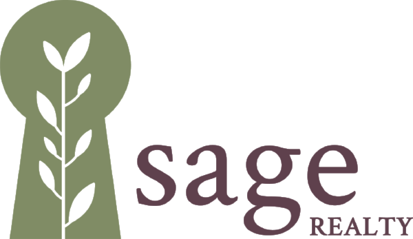 Sage logo.png