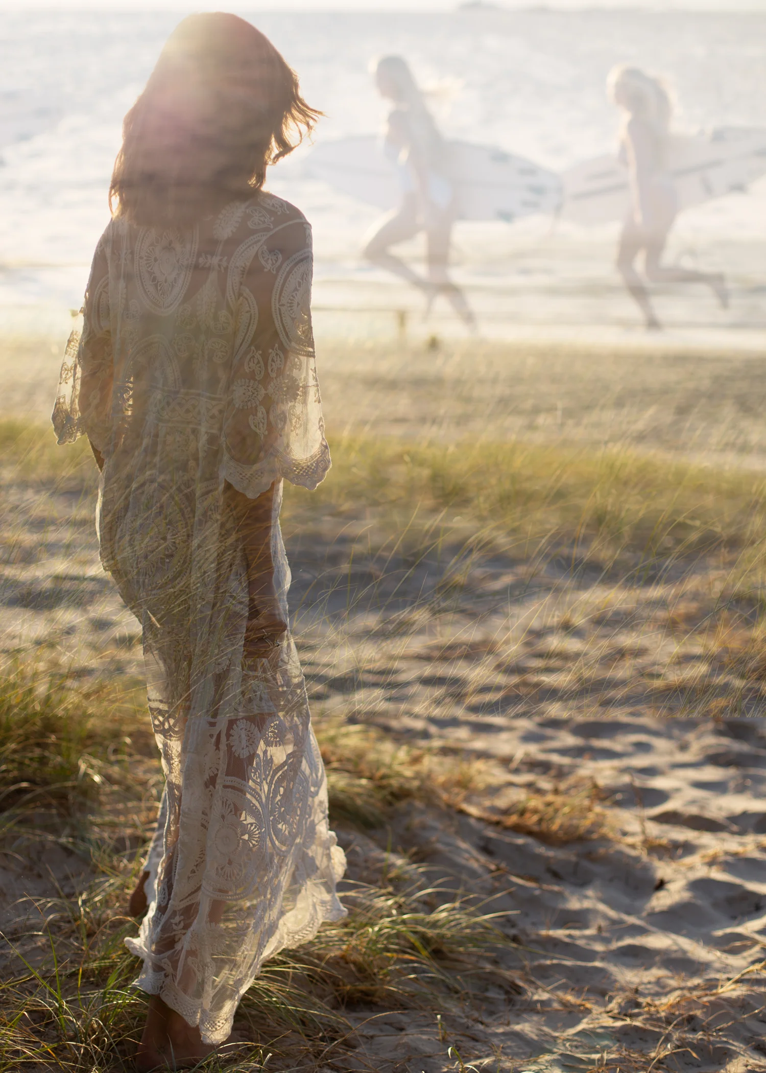 insta double exposure.jpg