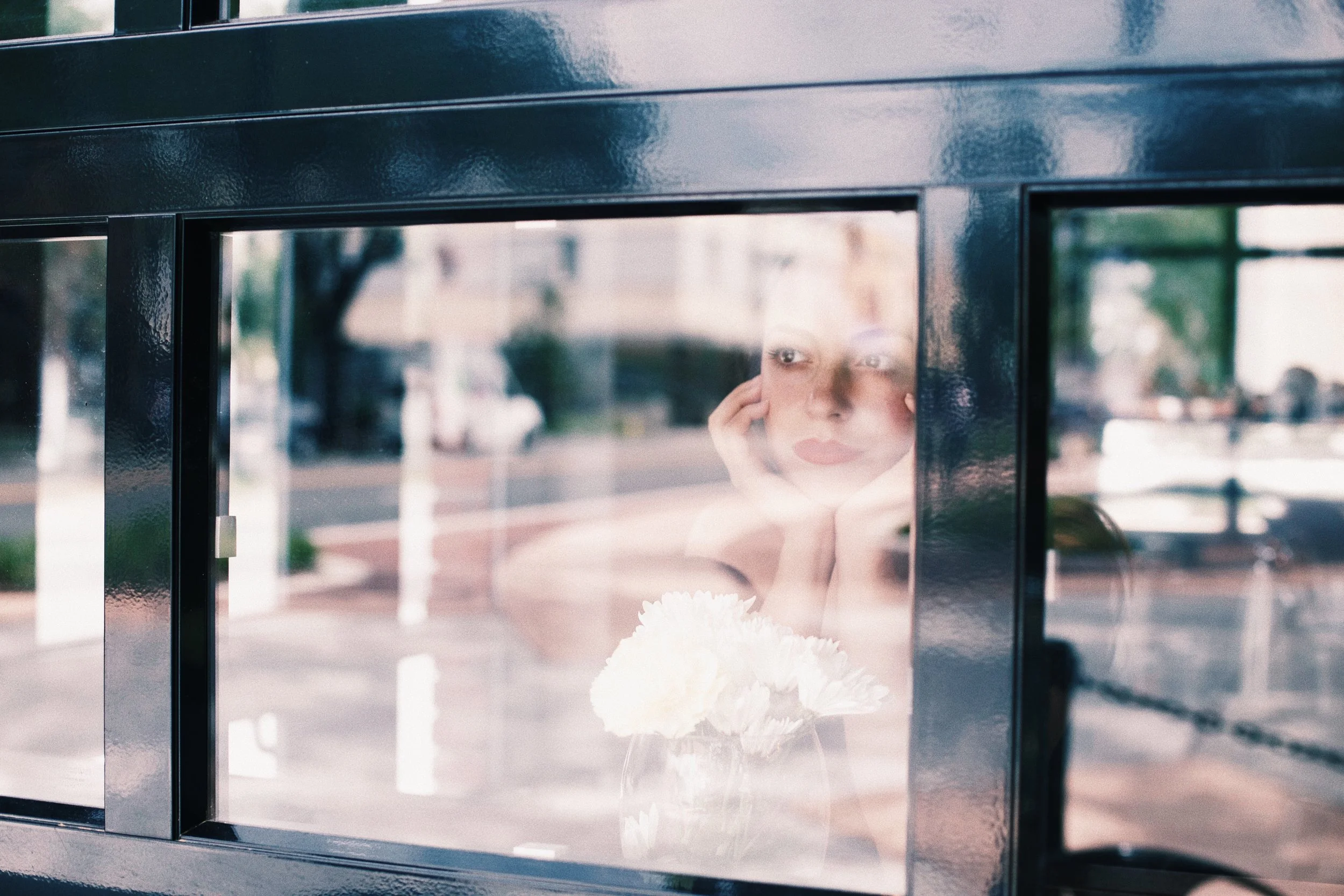 vsco-photo-1.jpg