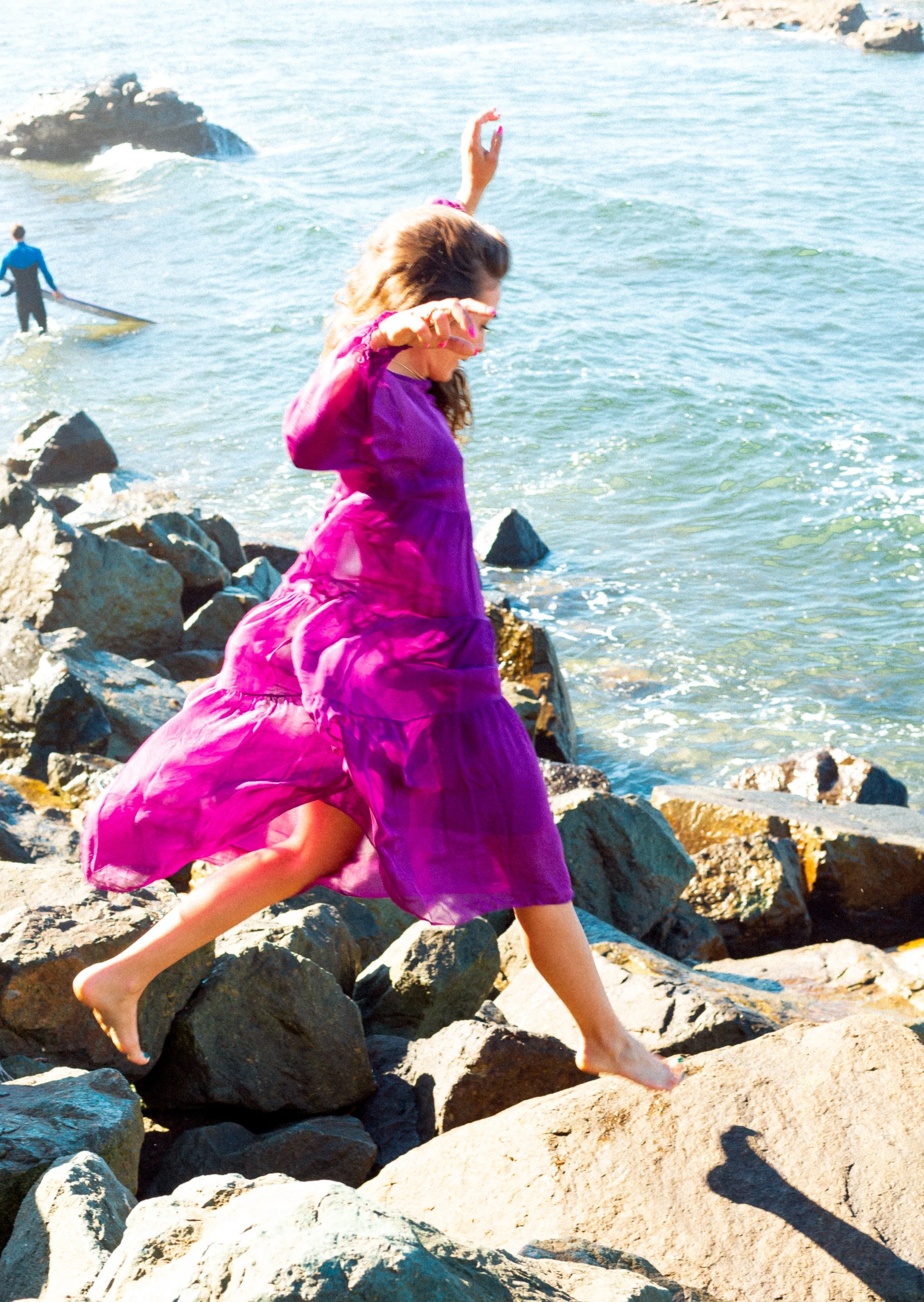 LaJolla939-Edit.jpg