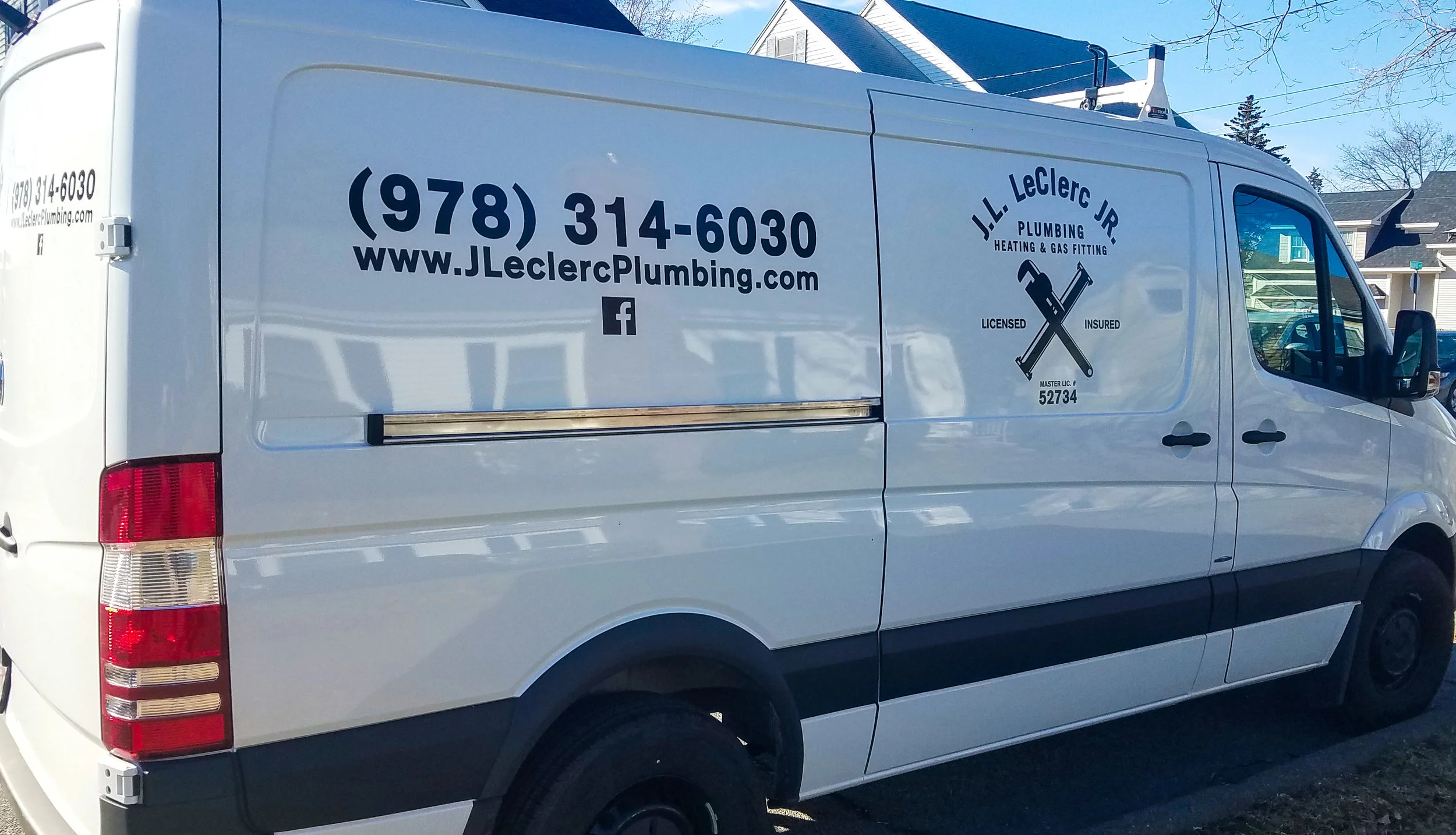 JL-LECLERC-PLUMBING-HEATING.jpg