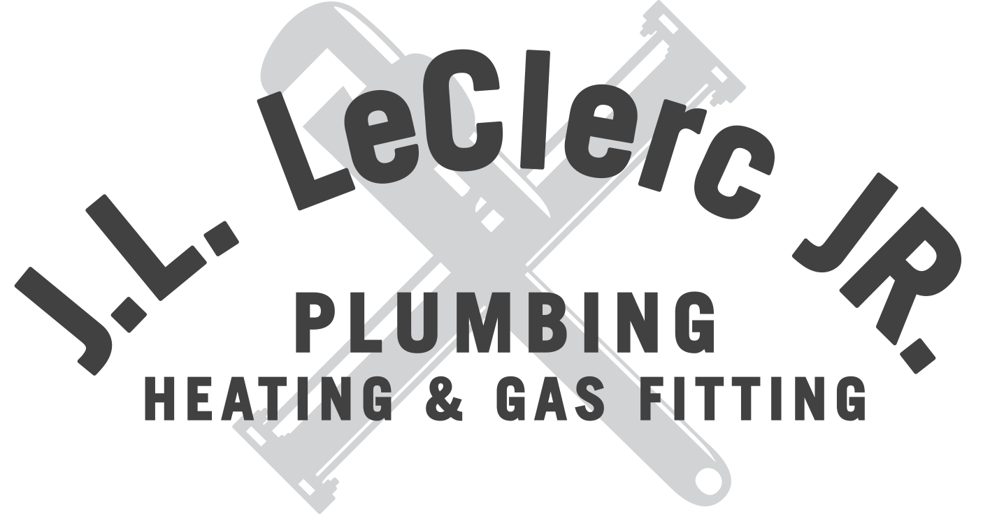 J.L. LeClerc Jr. Plumbing & Heating