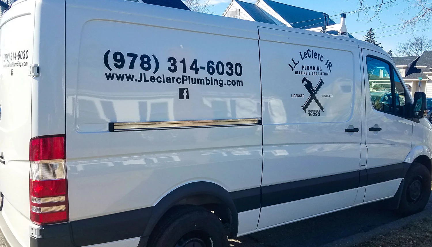JL-LECLERC-PLUMBING-HEATING.jpg