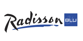 radisson-logo-.jpg