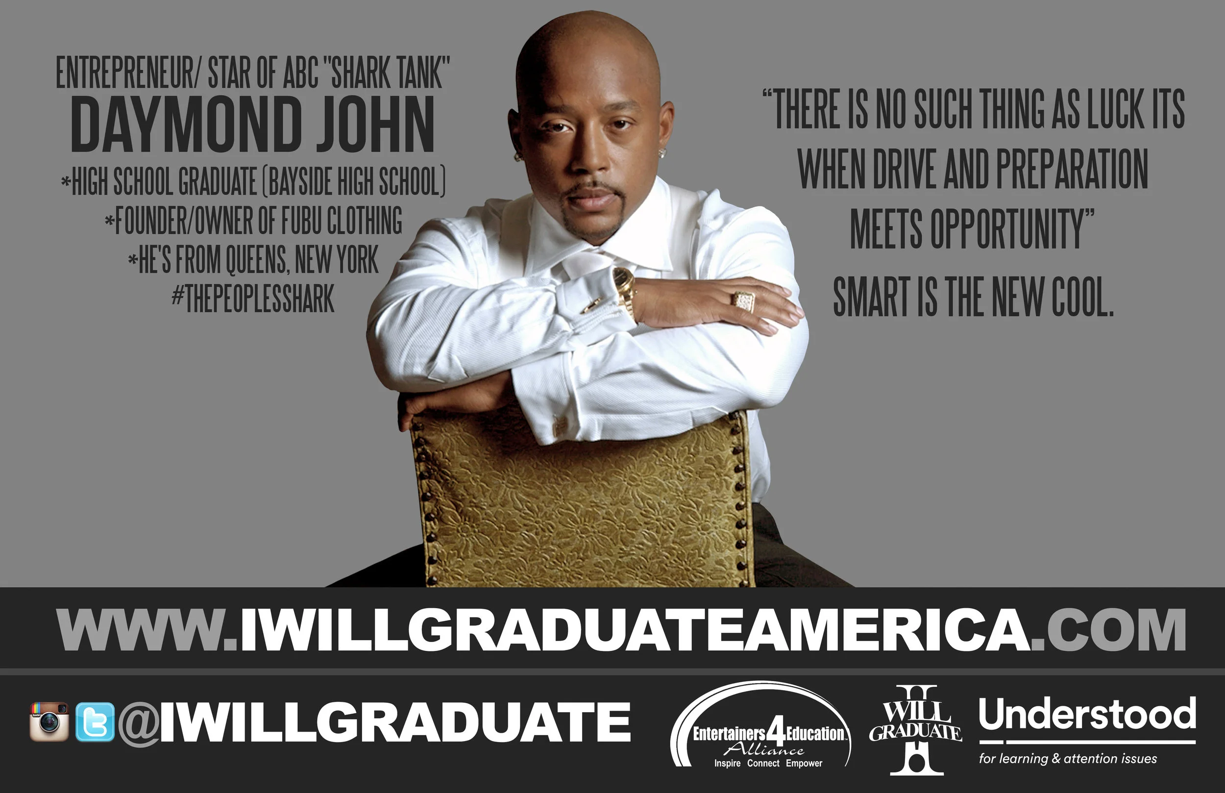 Daymond John exe.jpg