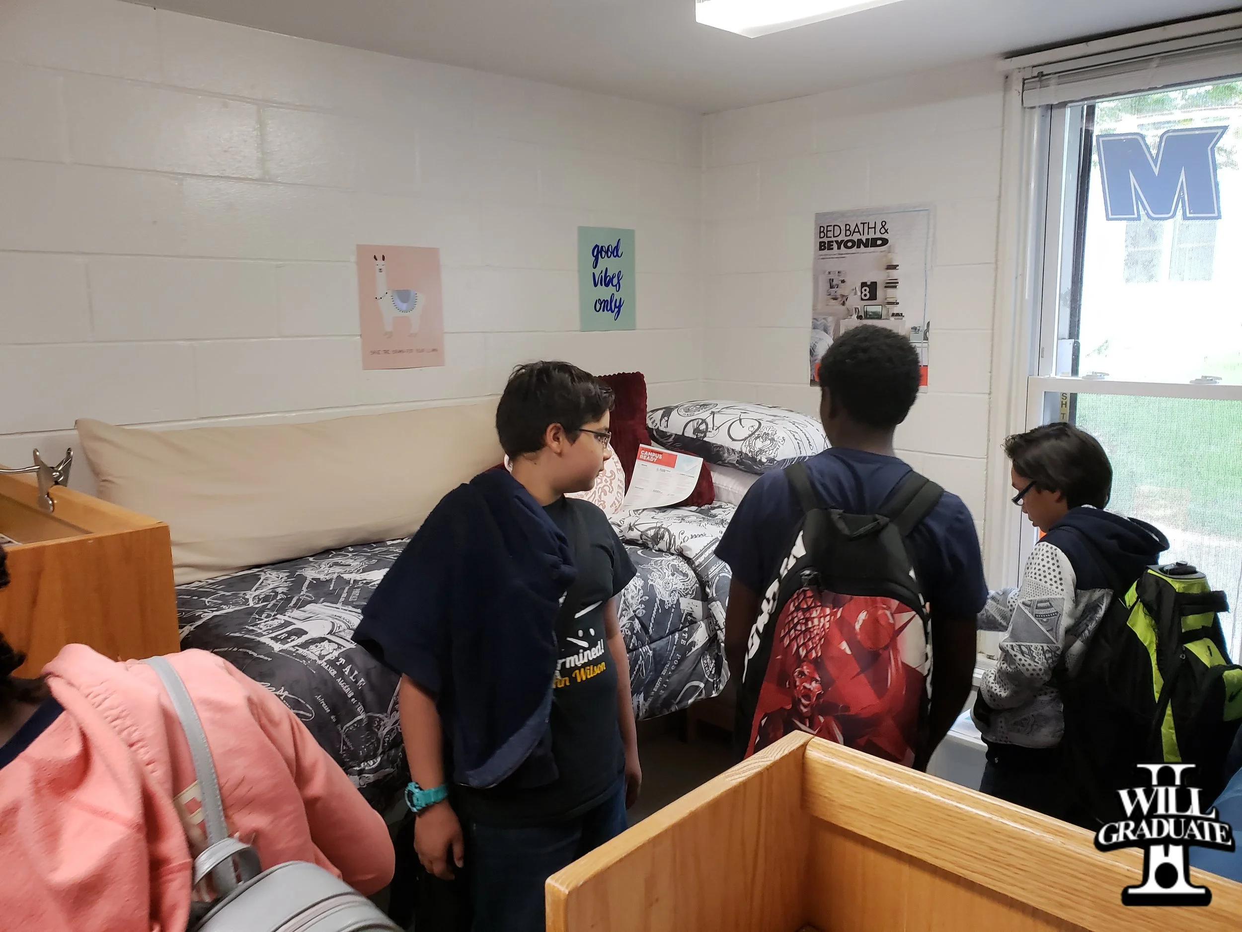 MS211 to MONMOUTH 1.jpg